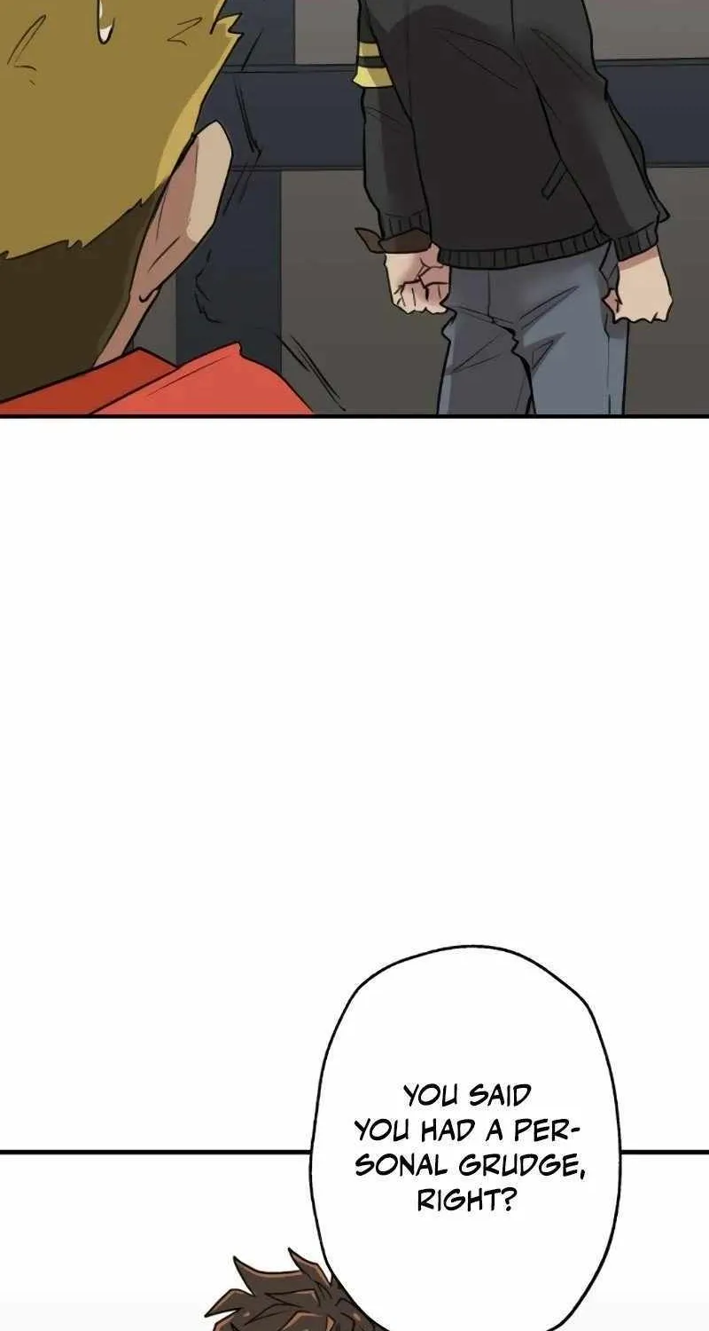 The Guild’s Strongest Receptionist Chapter 9 page 63 - 