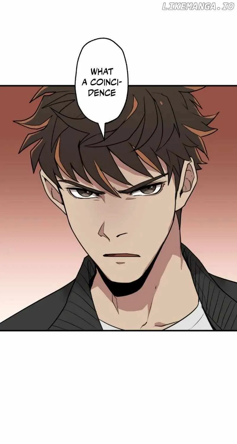 The Guild’s Strongest Receptionist Chapter 9 page 65 - 