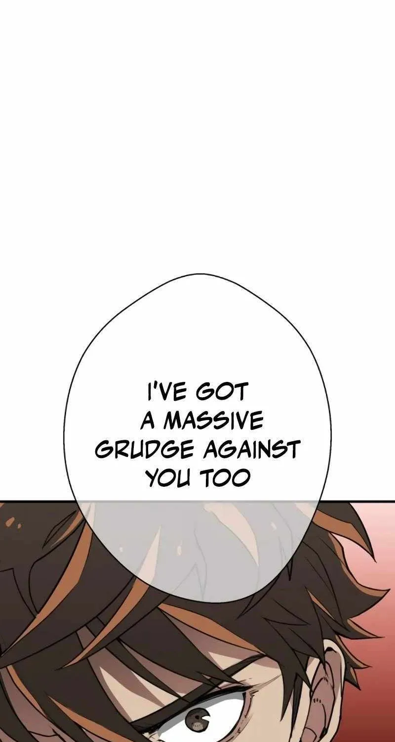 The Guild’s Strongest Receptionist Chapter 9 page 66 - 