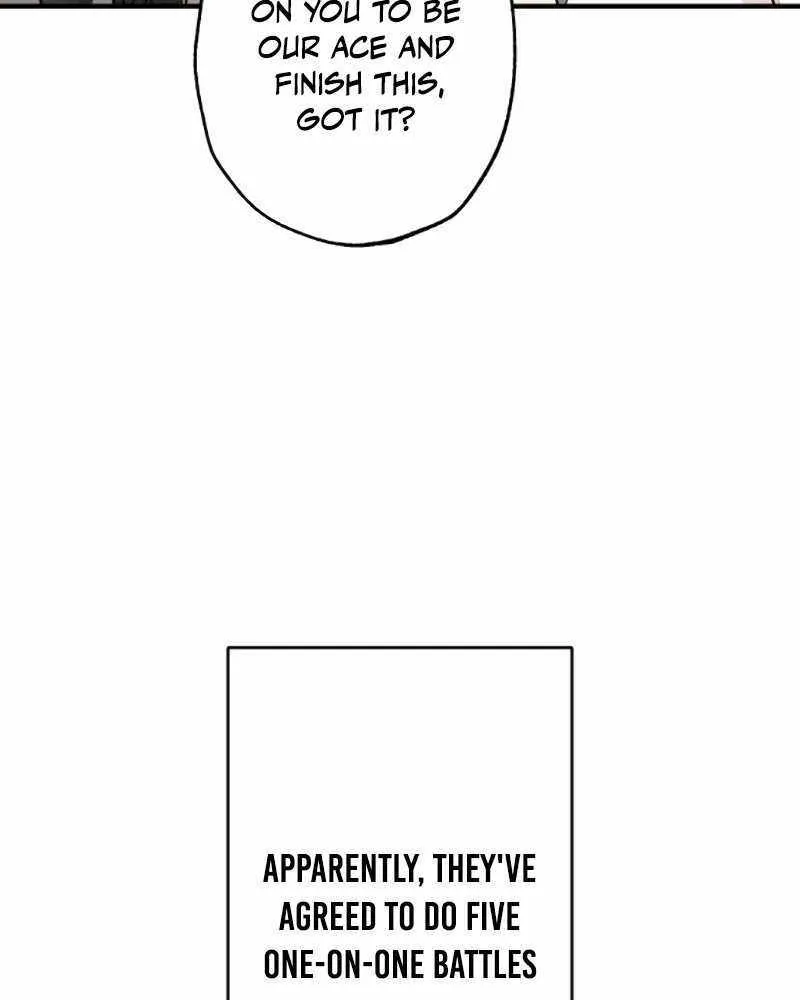 The Guild’s Strongest Receptionist Chapter 9 page 8 - 