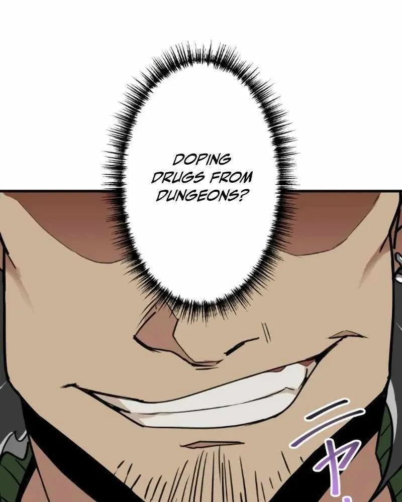 The Guild’s Strongest Receptionist Chapter 9 page 85 - 