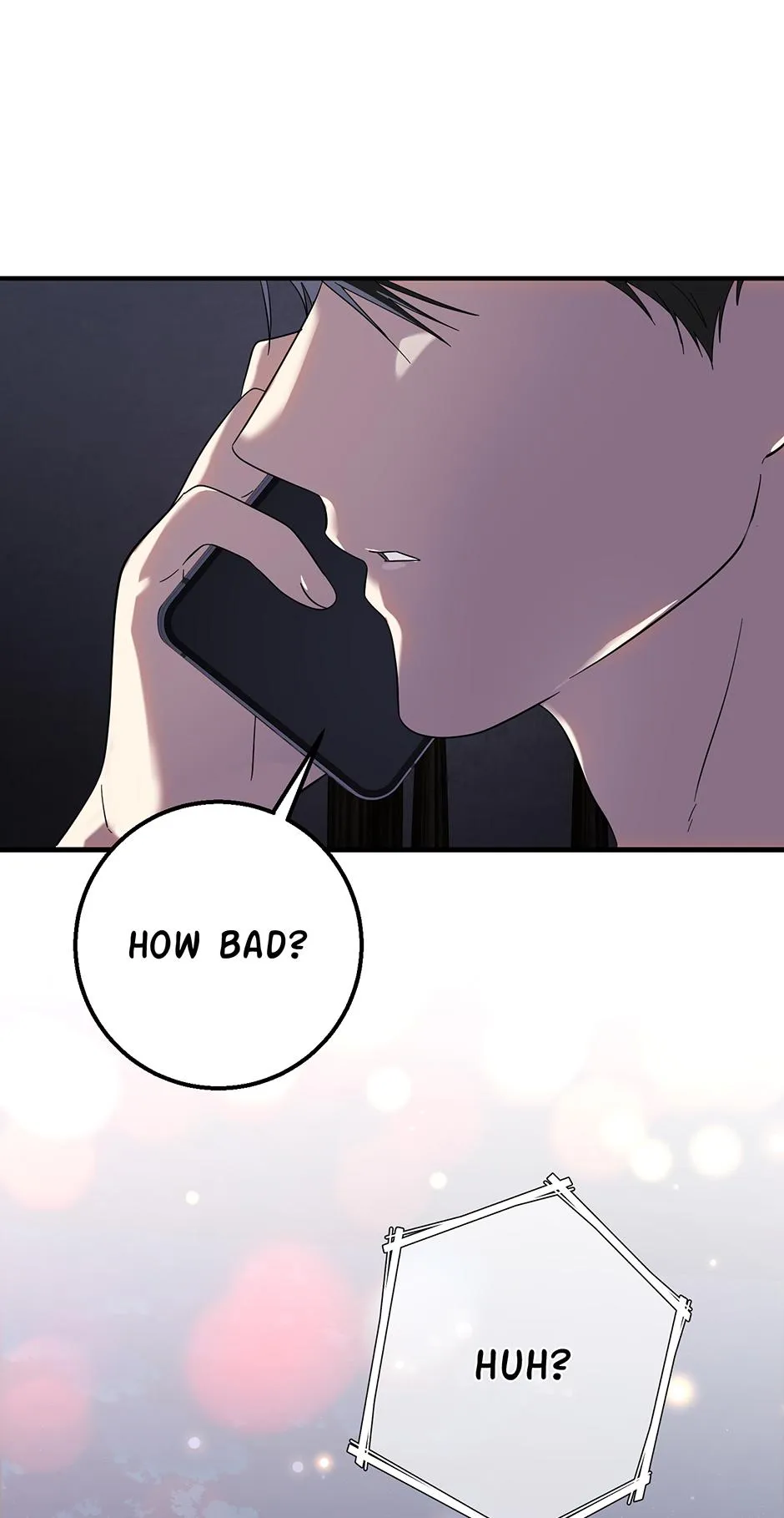 The Guy Friend Right Under My Nose Chapter 1 page 105 - 