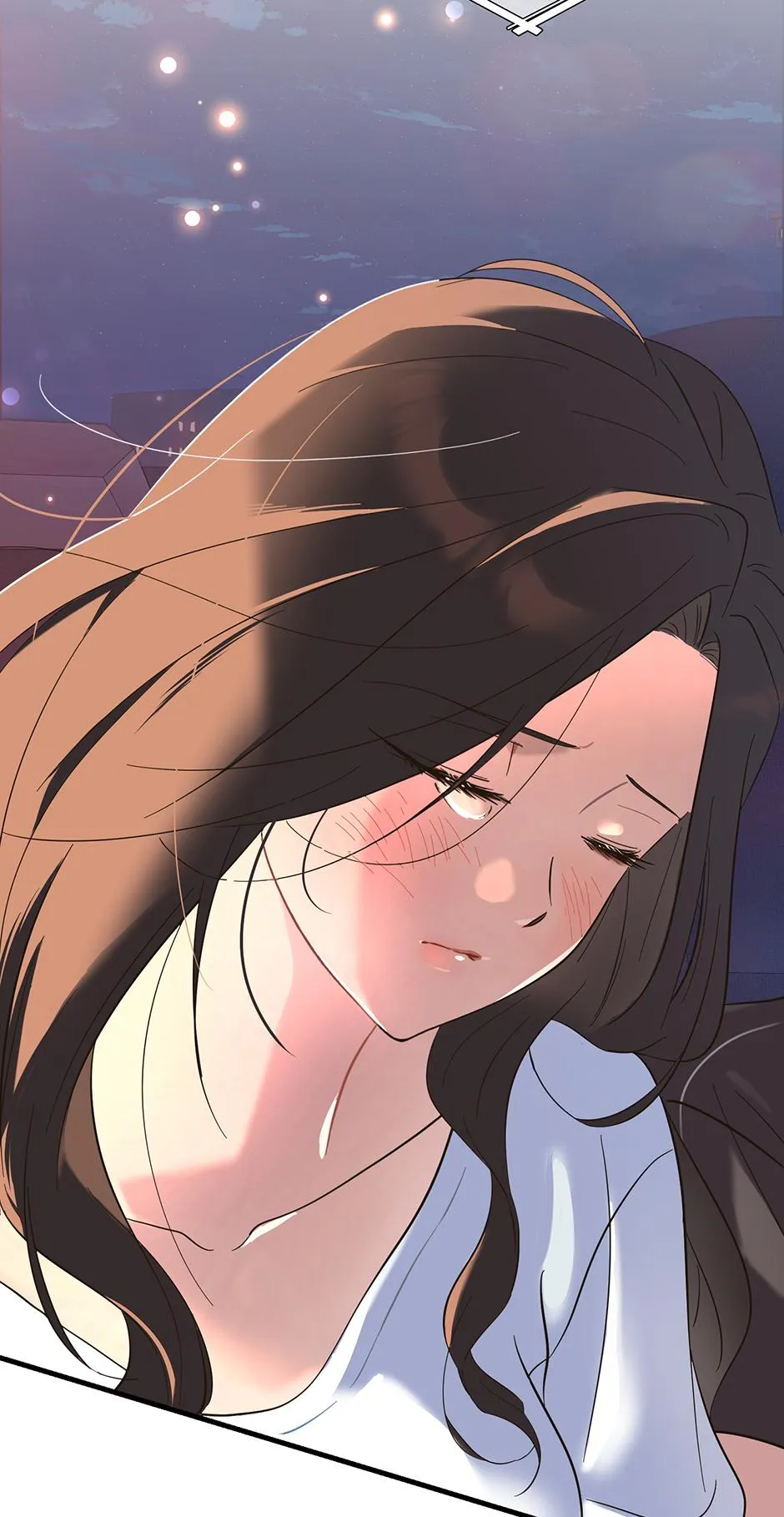 The Guy Friend Right Under My Nose Chapter 1 page 106 - 