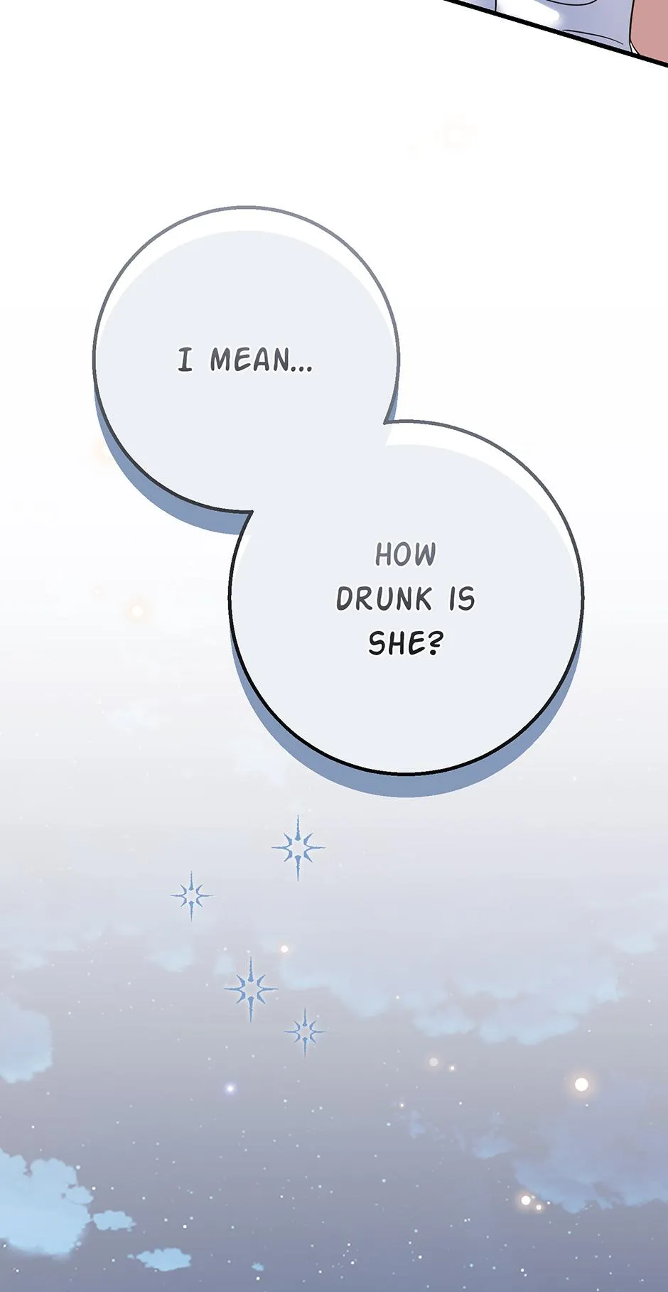The Guy Friend Right Under My Nose Chapter 1 page 107 - 