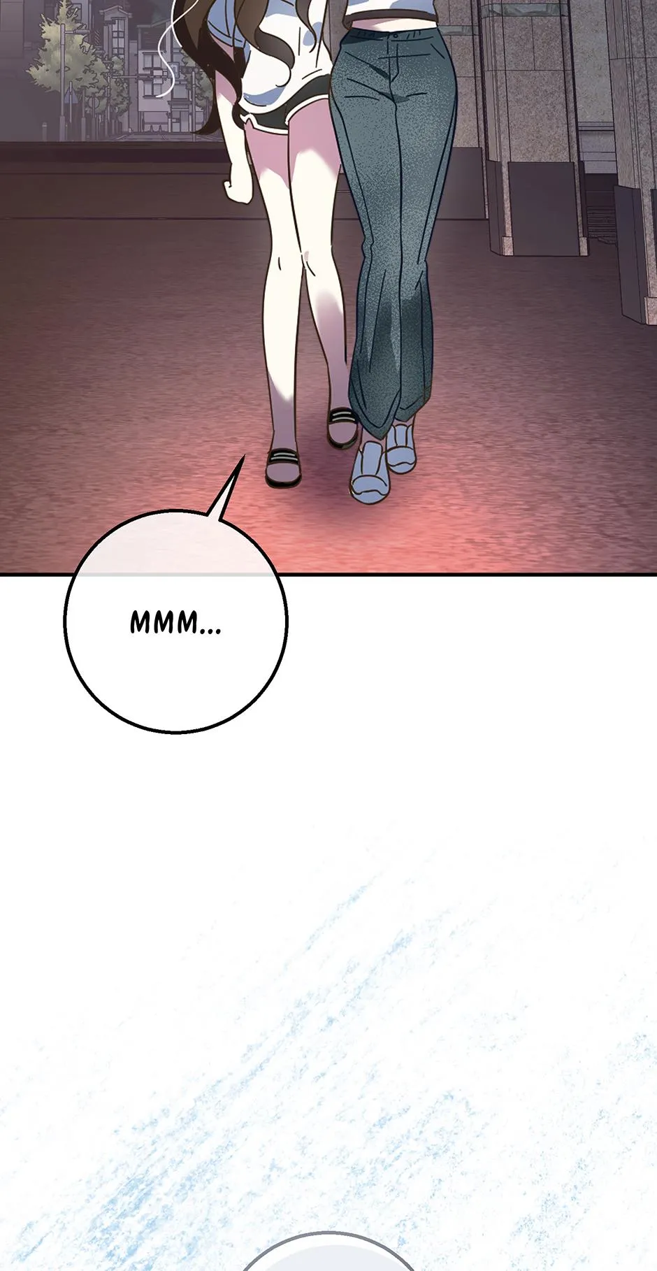 The Guy Friend Right Under My Nose Chapter 1 page 109 - 