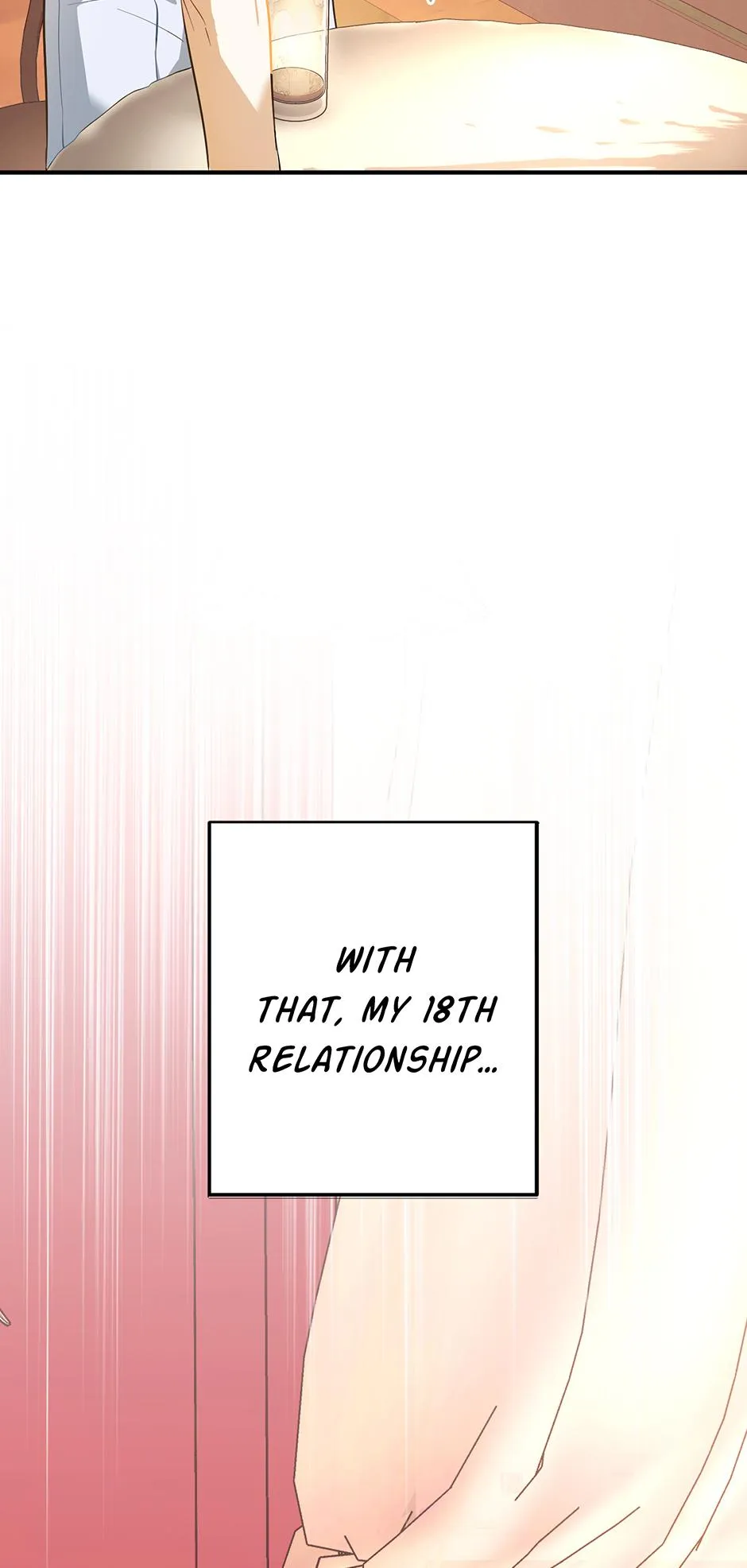 The Guy Friend Right Under My Nose Chapter 1 page 12 - 