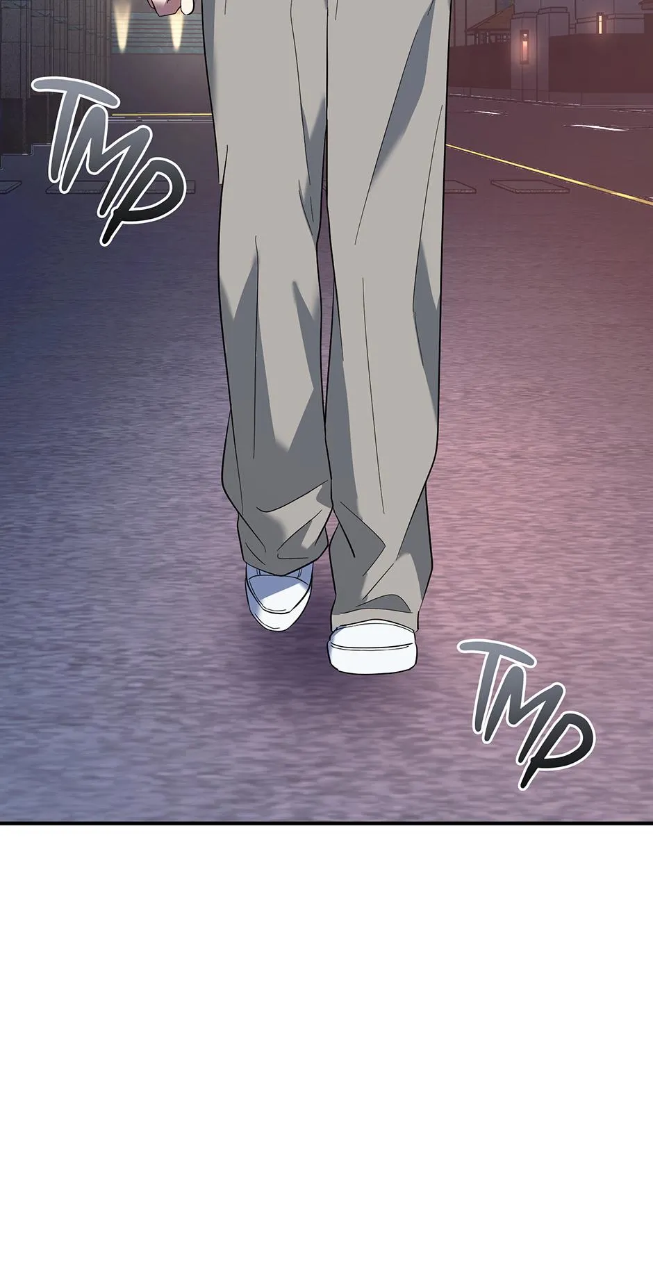 The Guy Friend Right Under My Nose Chapter 1 page 112 - 