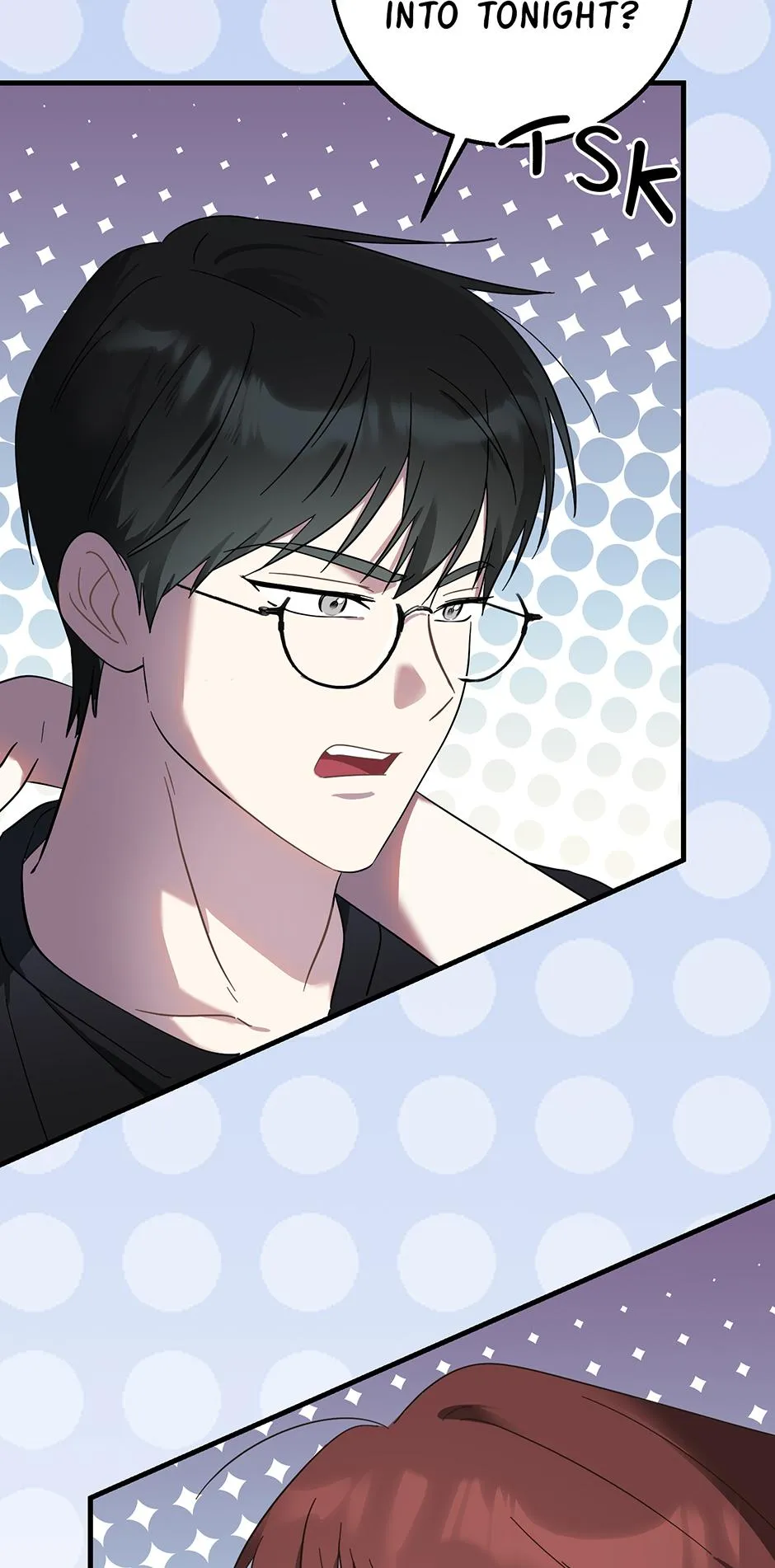The Guy Friend Right Under My Nose Chapter 1 page 118 - 