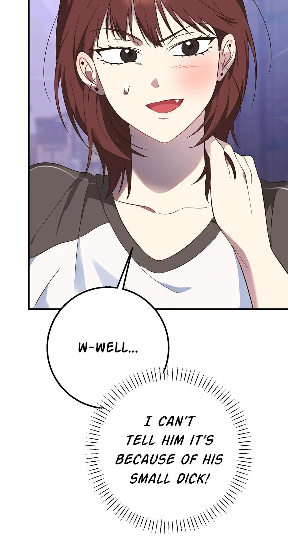 The Guy Friend Right Under My Nose Chapter 1 page 125 - 