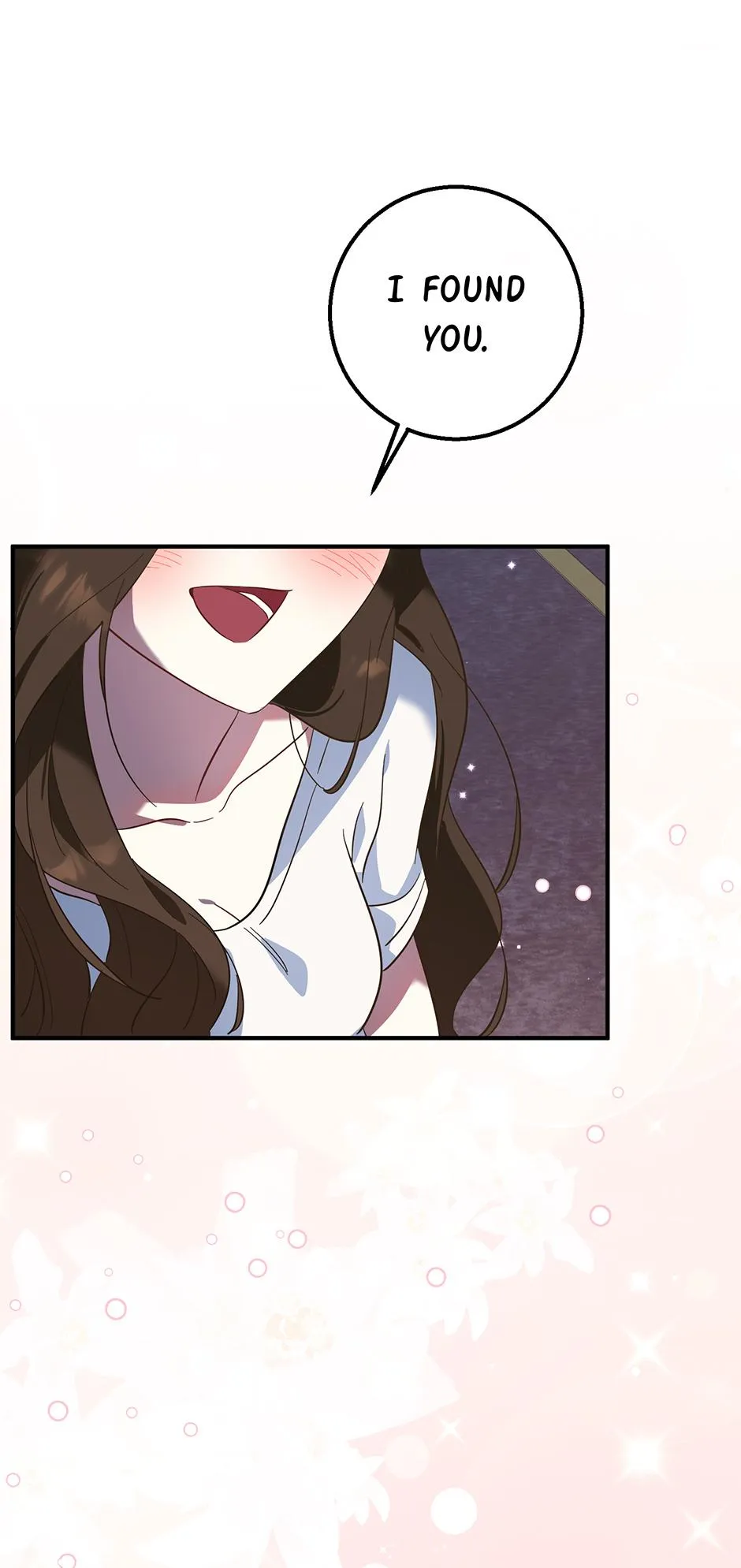 The Guy Friend Right Under My Nose Chapter 1 page 130 - 