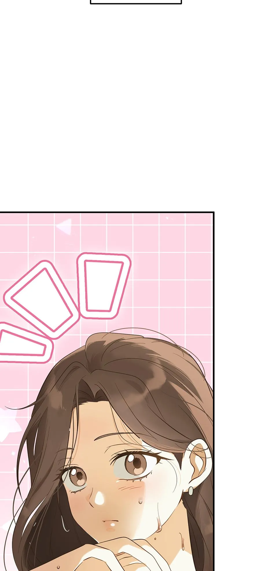 The Guy Friend Right Under My Nose Chapter 1 page 14 - 