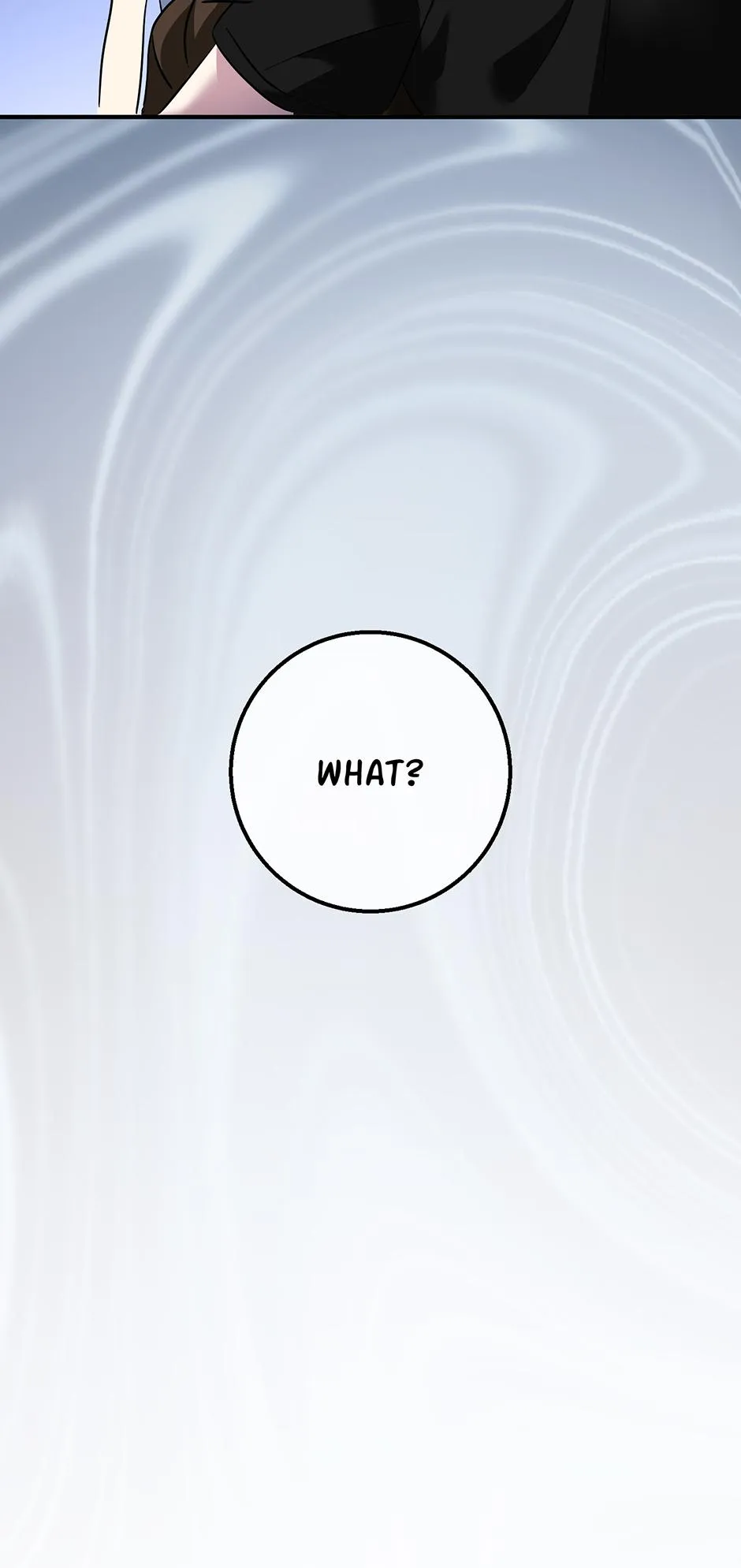 The Guy Friend Right Under My Nose Chapter 1 page 133 - 