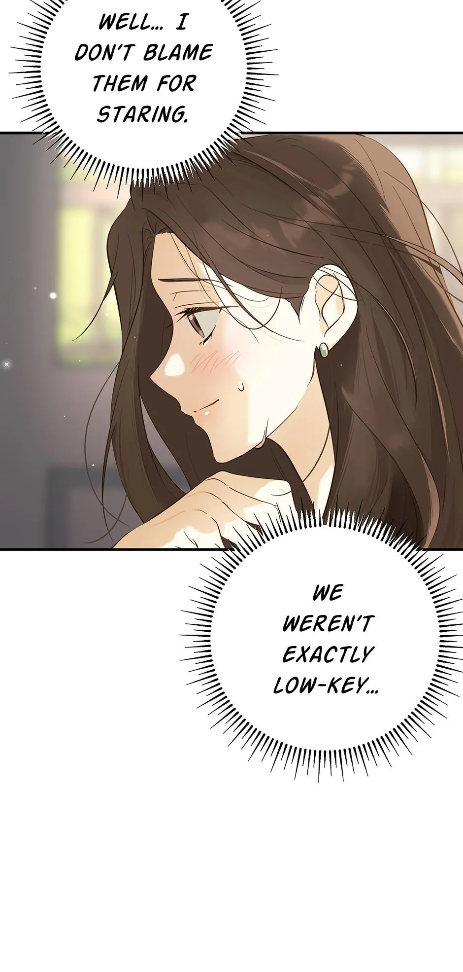 The Guy Friend Right Under My Nose Chapter 1 page 17 - 