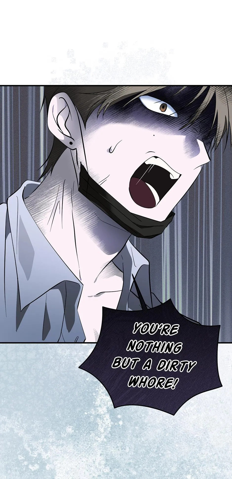 The Guy Friend Right Under My Nose Chapter 1 page 18 - 