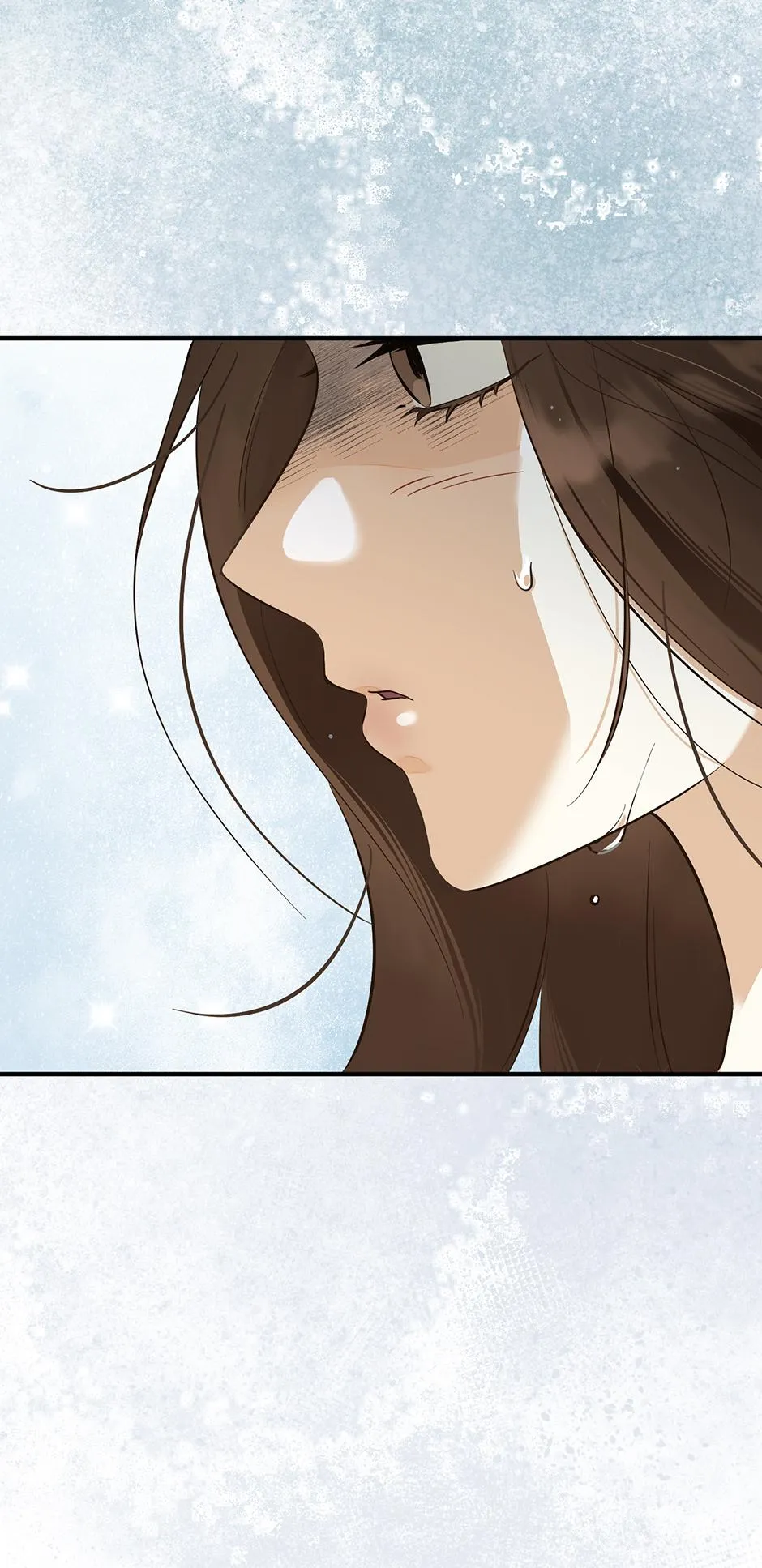 The Guy Friend Right Under My Nose Chapter 1 page 19 - 