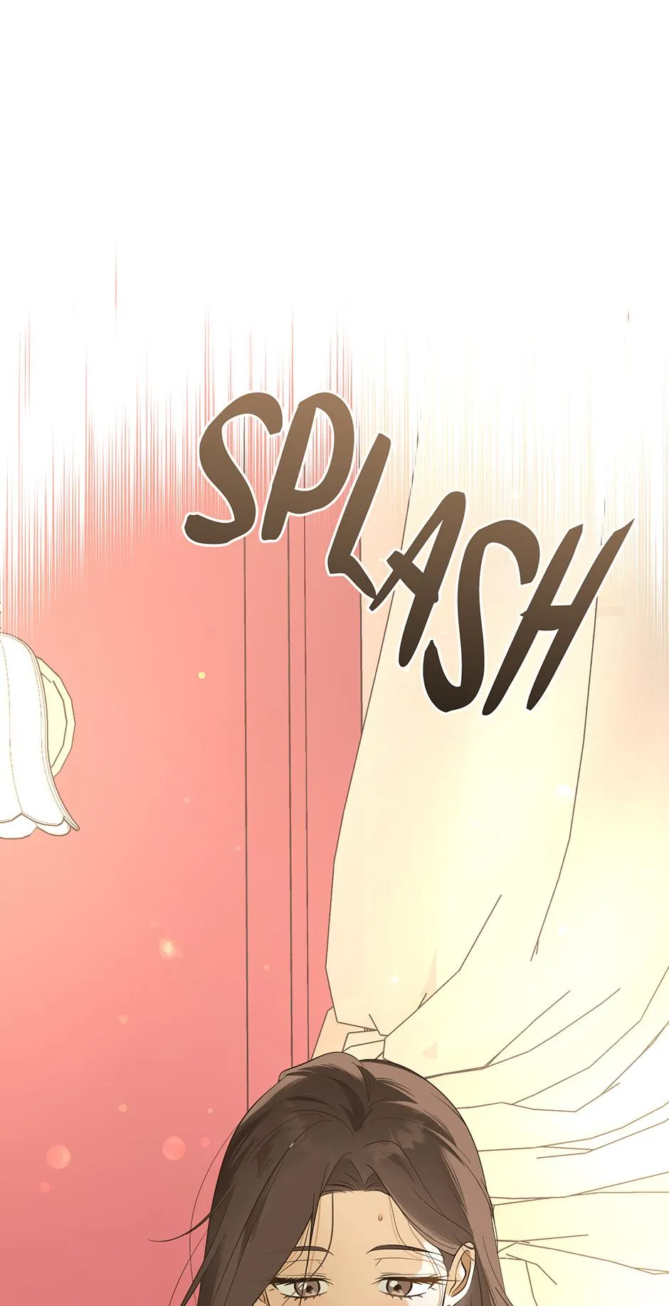 The Guy Friend Right Under My Nose Chapter 1 page 3 - 