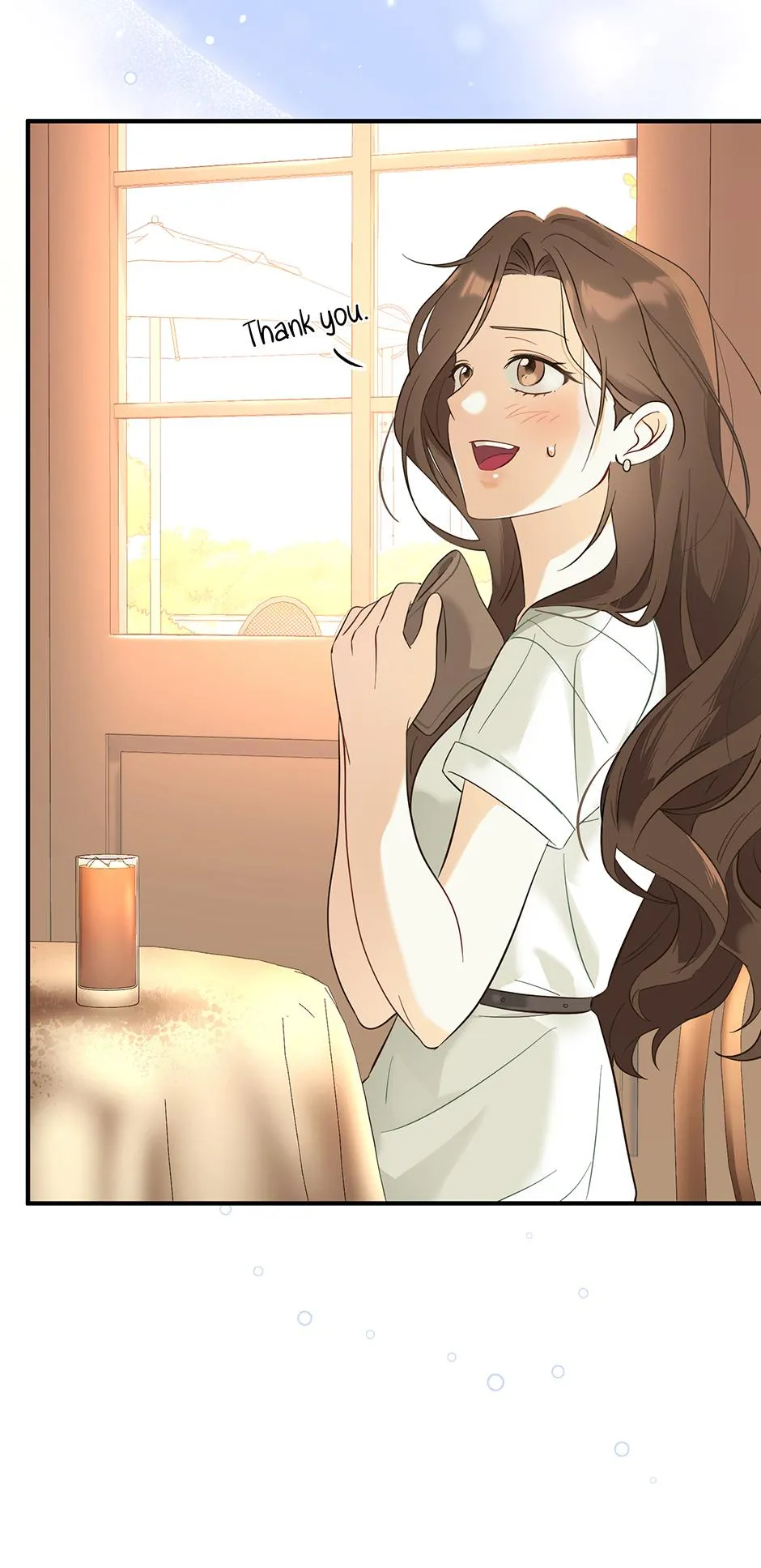 The Guy Friend Right Under My Nose Chapter 1 page 25 - 
