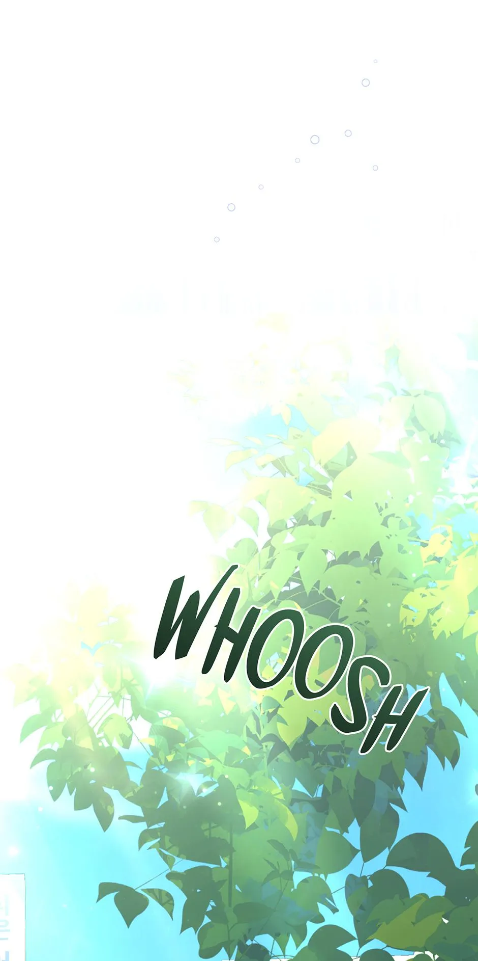 The Guy Friend Right Under My Nose Chapter 1 page 26 - 