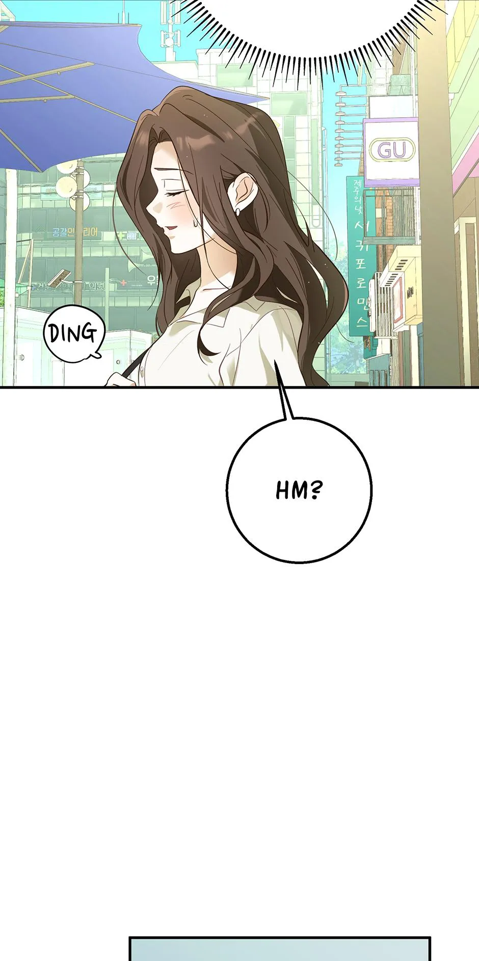 The Guy Friend Right Under My Nose Chapter 1 page 29 - 