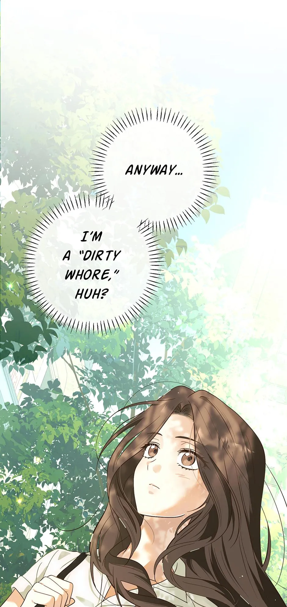 The Guy Friend Right Under My Nose Chapter 1 page 31 - 