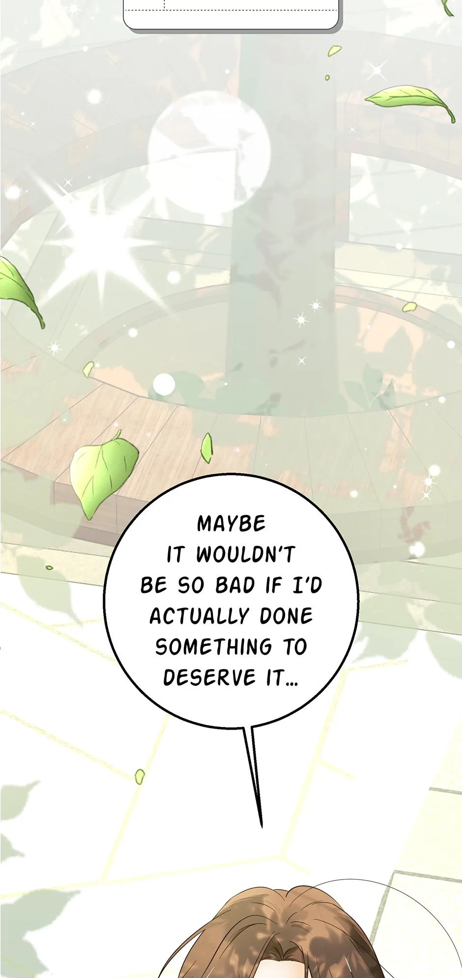 The Guy Friend Right Under My Nose Chapter 1 page 33 - 