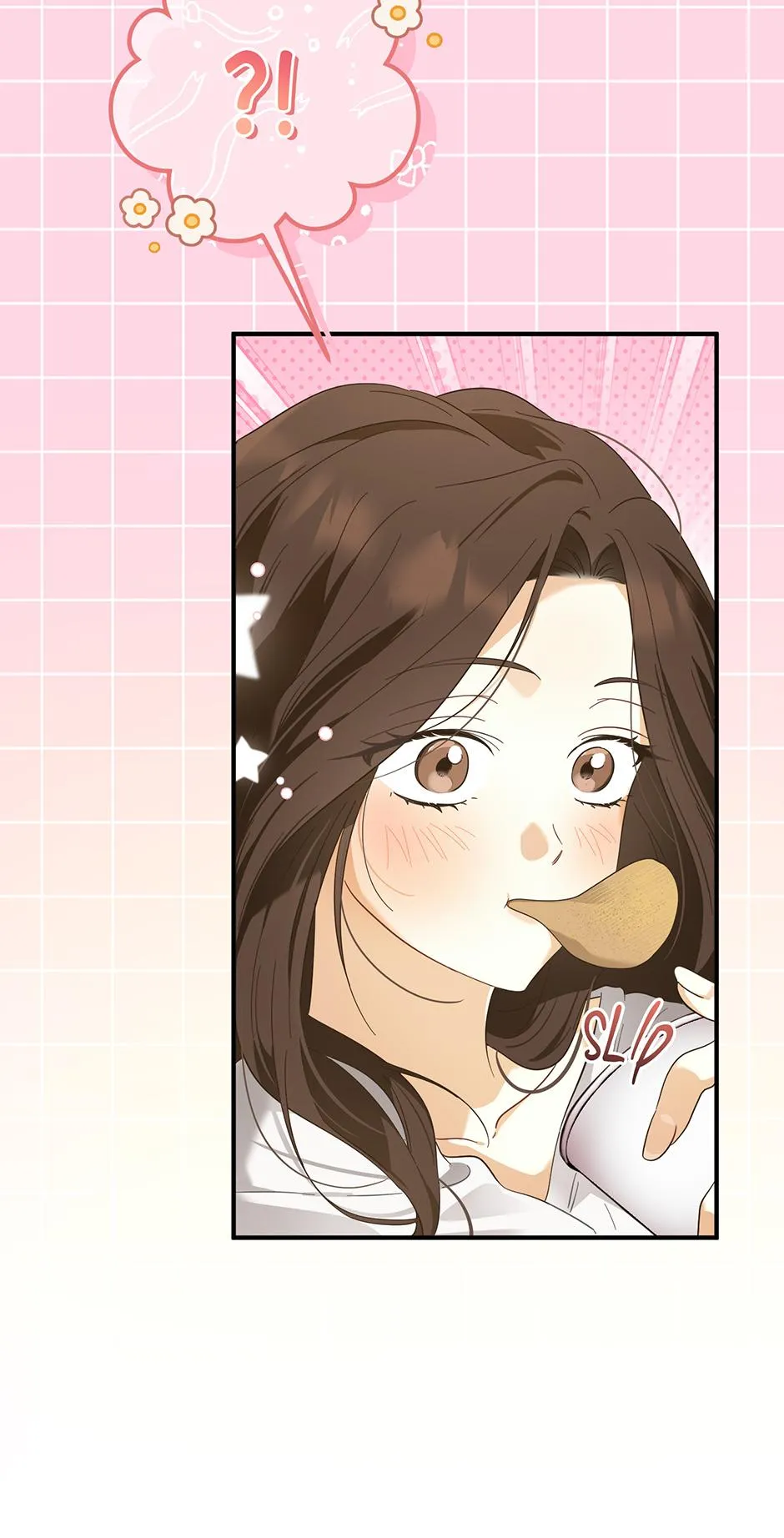The Guy Friend Right Under My Nose Chapter 1 page 41 - 