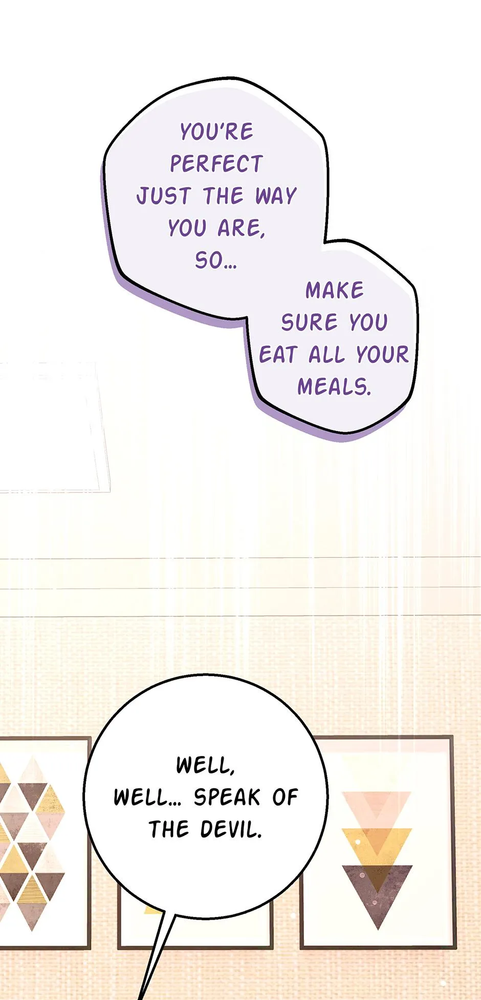 The Guy Friend Right Under My Nose Chapter 1 page 44 - 