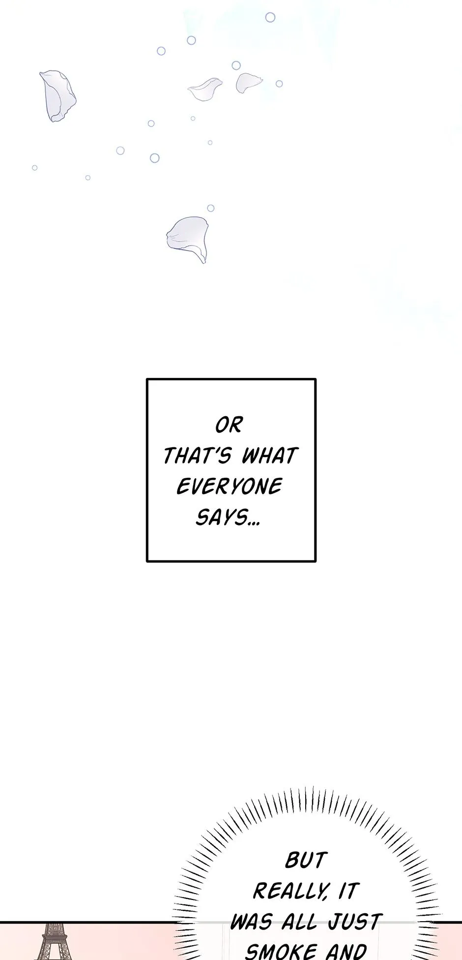 The Guy Friend Right Under My Nose Chapter 1 page 48 - 
