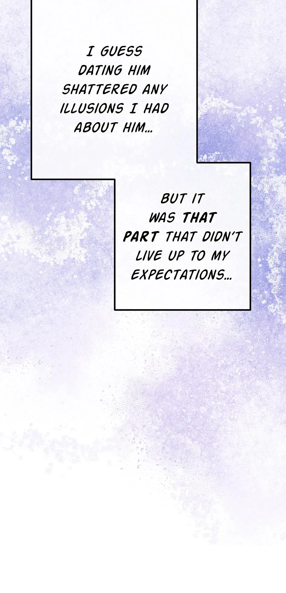 The Guy Friend Right Under My Nose Chapter 1 page 50 - 