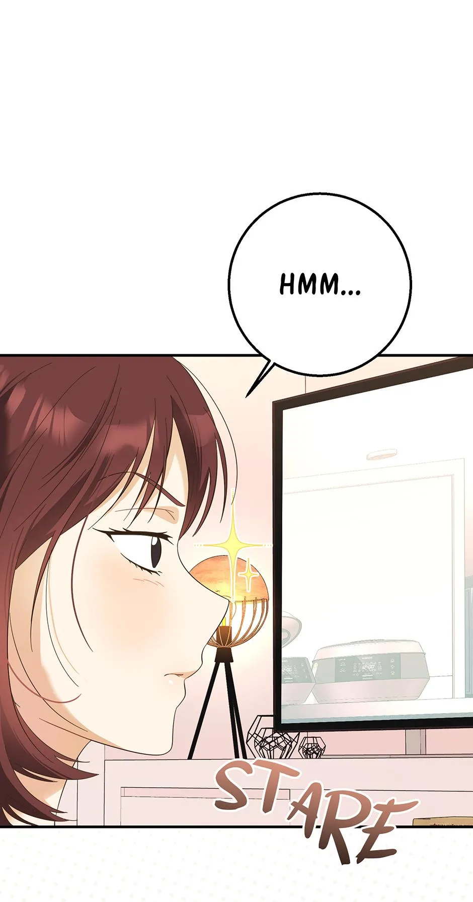 The Guy Friend Right Under My Nose Chapter 1 page 51 - 