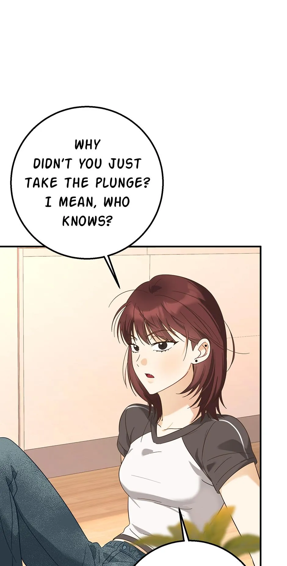 The Guy Friend Right Under My Nose Chapter 1 page 59 - 