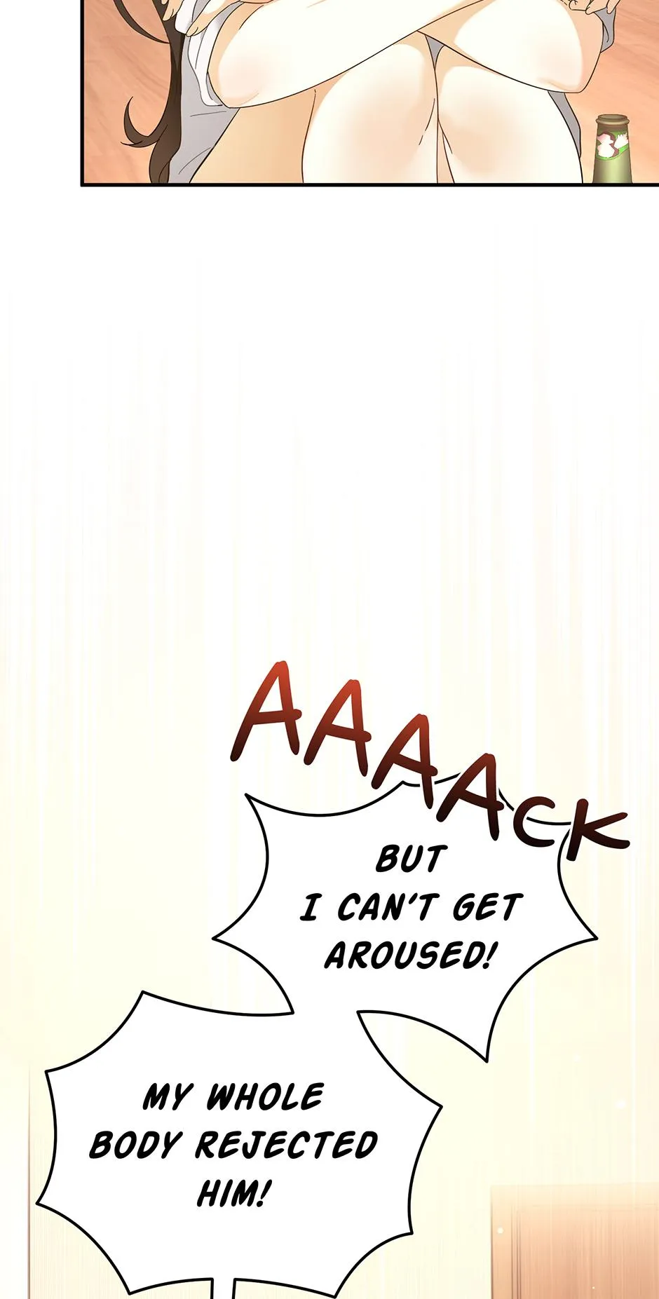 The Guy Friend Right Under My Nose Chapter 1 page 61 - 