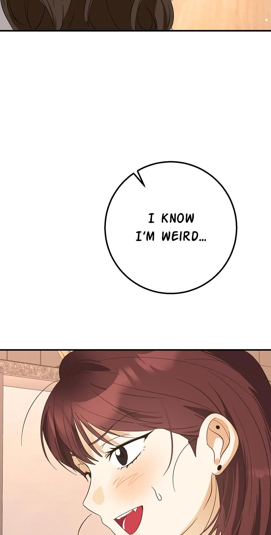 The Guy Friend Right Under My Nose Chapter 1 page 63 - 