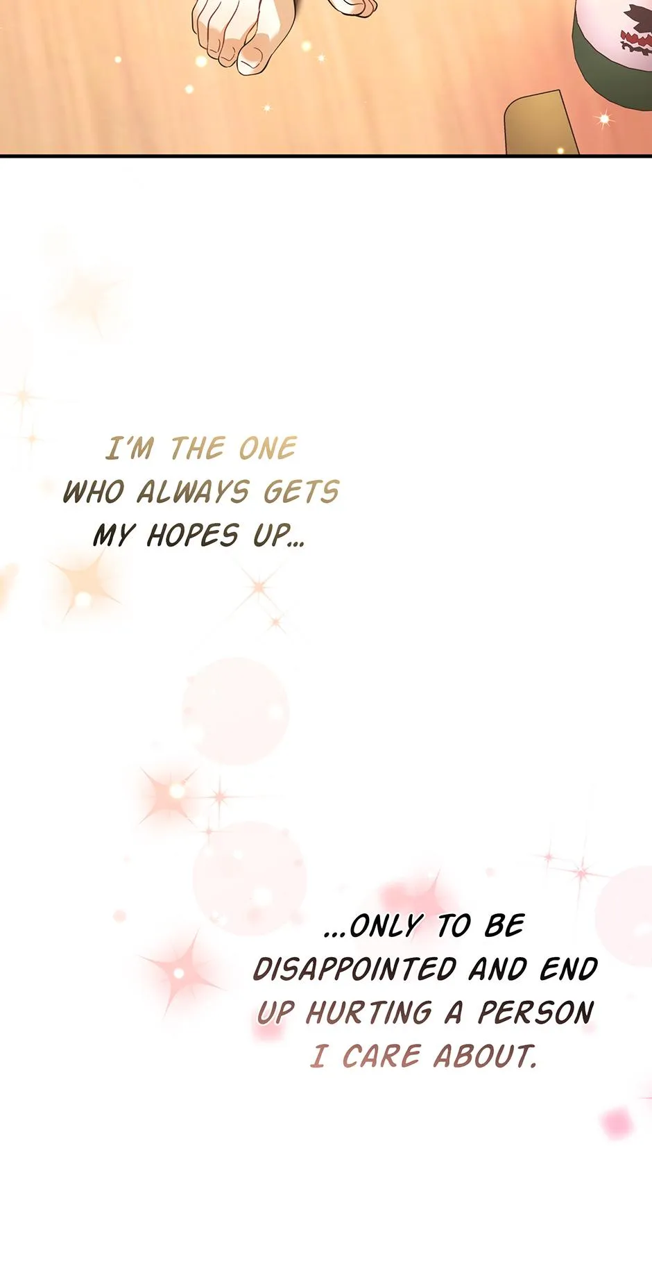 The Guy Friend Right Under My Nose Chapter 1 page 66 - 