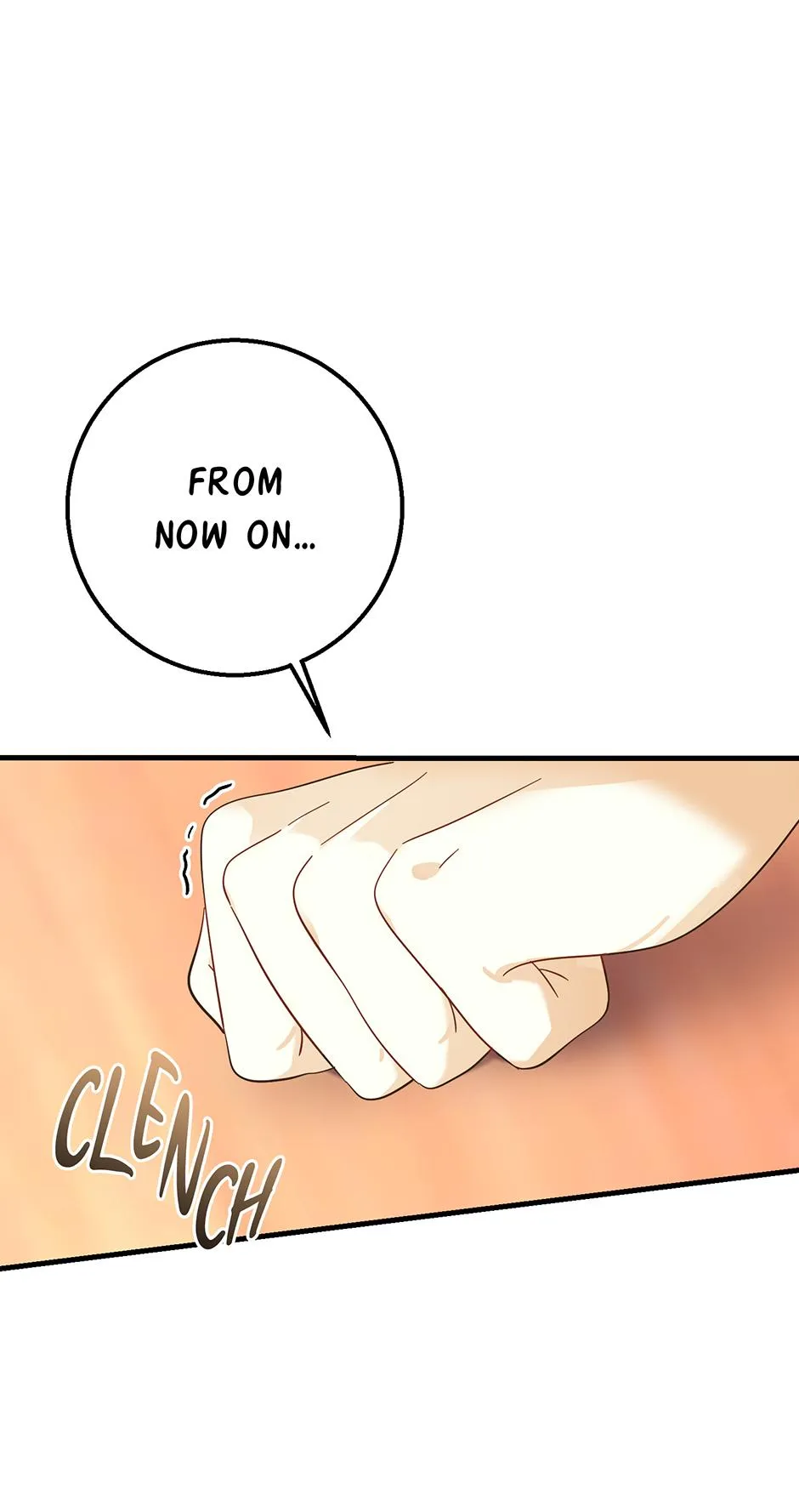 The Guy Friend Right Under My Nose Chapter 1 page 67 - 