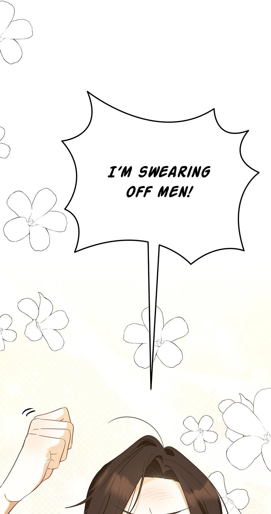 The Guy Friend Right Under My Nose Chapter 1 page 68 - 