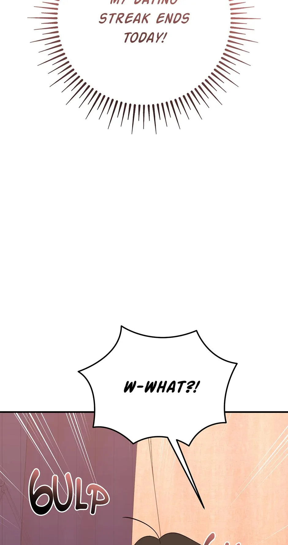 The Guy Friend Right Under My Nose Chapter 1 page 70 - 