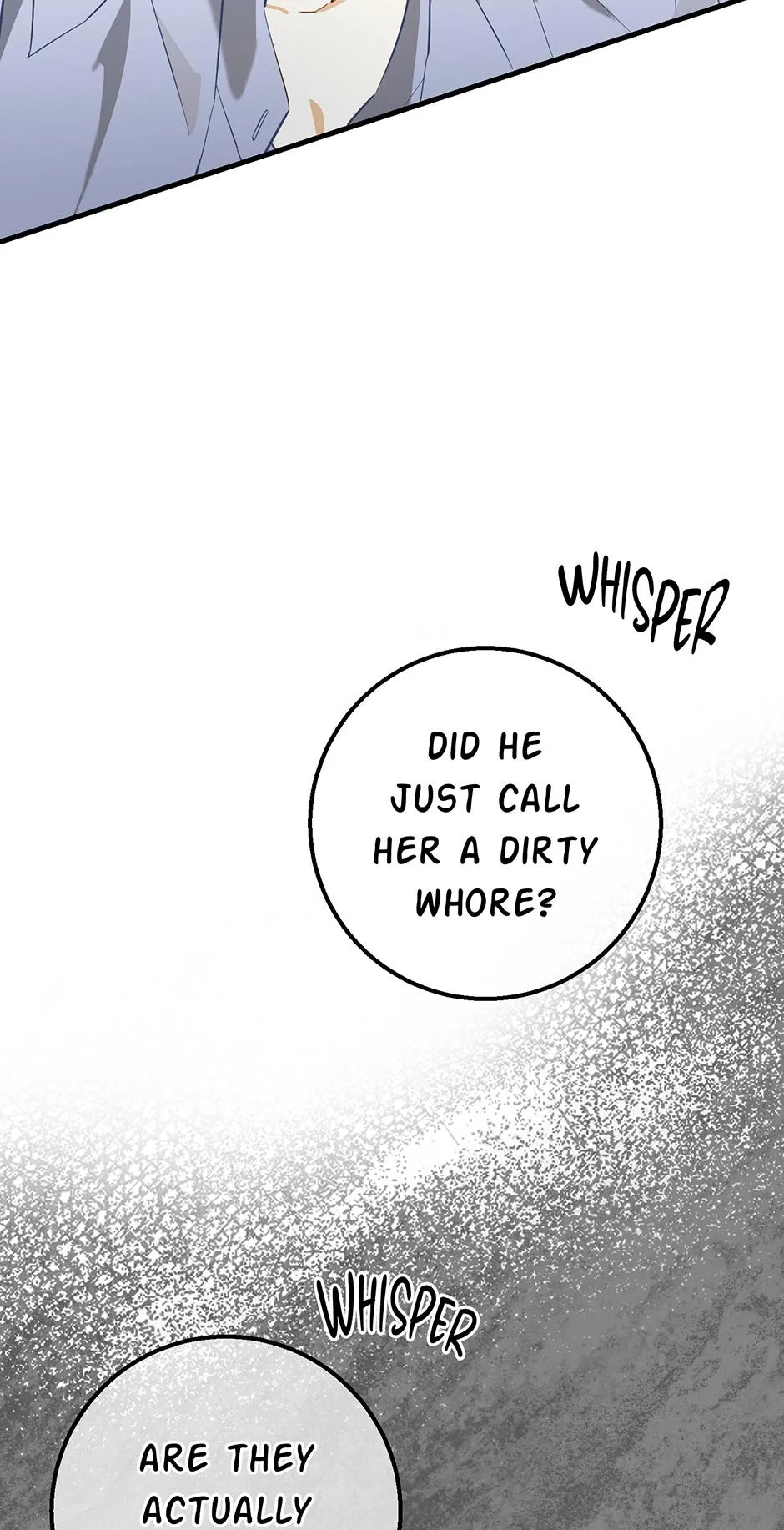 The Guy Friend Right Under My Nose Chapter 1 page 8 - 