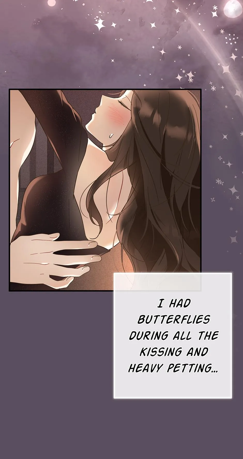 The Guy Friend Right Under My Nose Chapter 1 page 74 - 