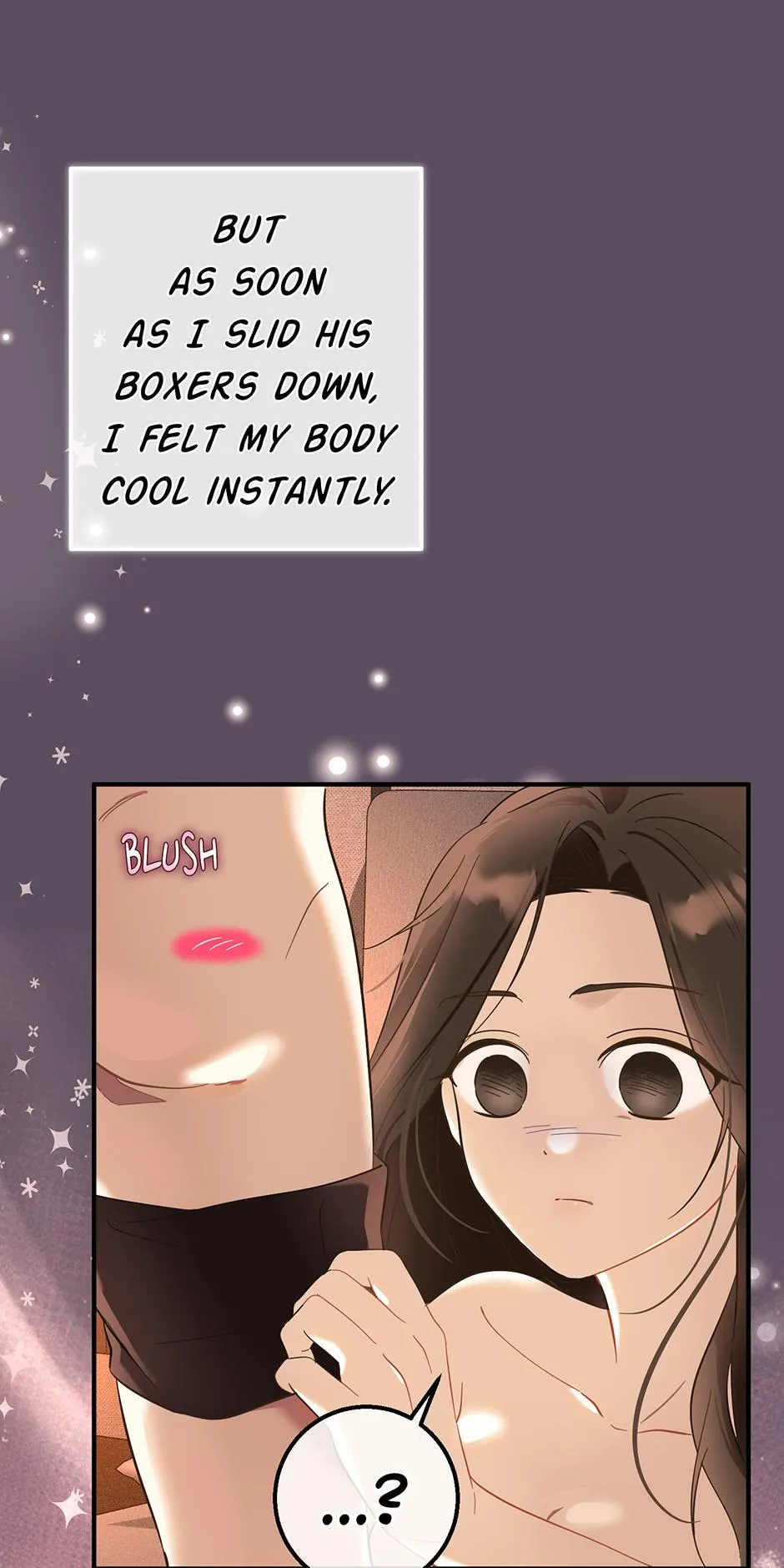 The Guy Friend Right Under My Nose Chapter 1 page 75 - 