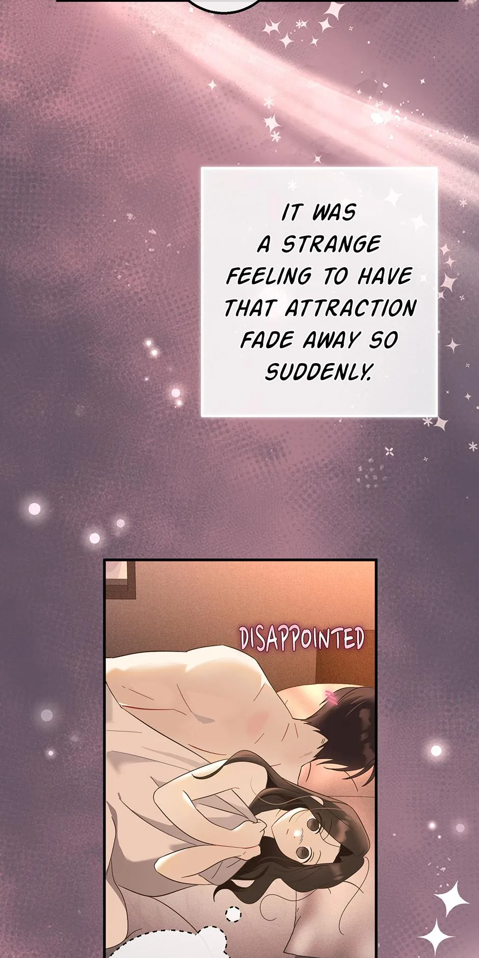 The Guy Friend Right Under My Nose Chapter 1 page 76 - 