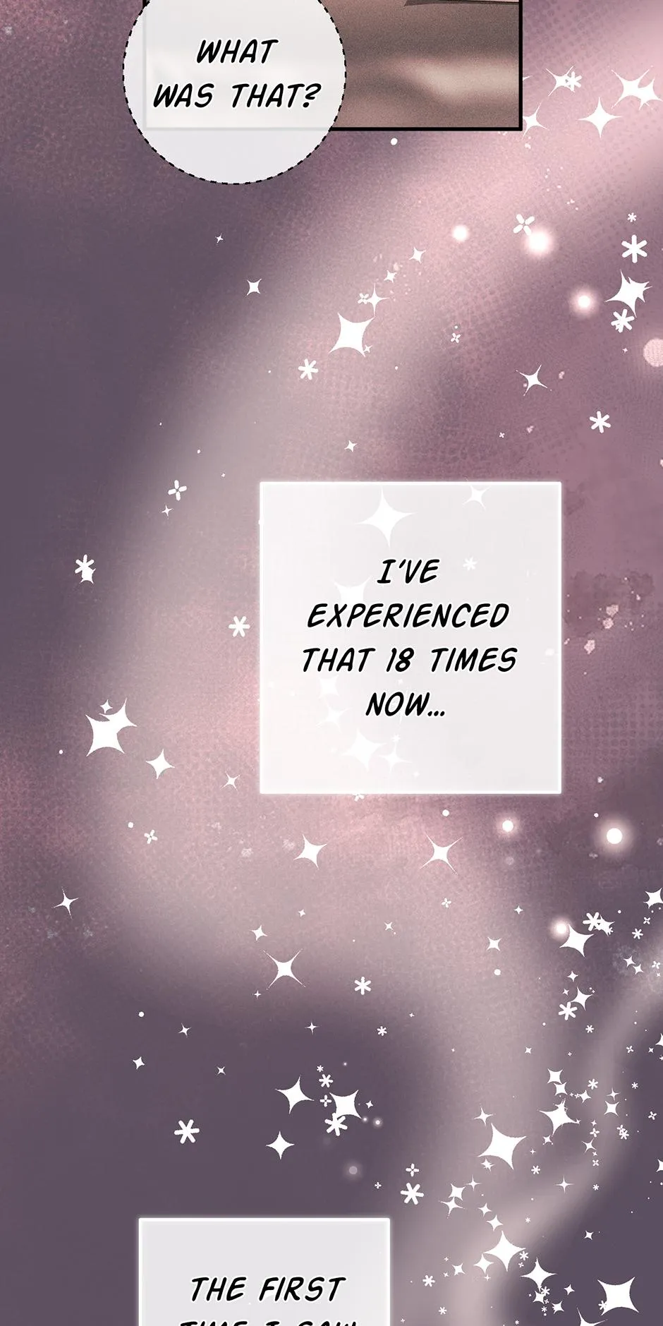 The Guy Friend Right Under My Nose Chapter 1 page 77 - 