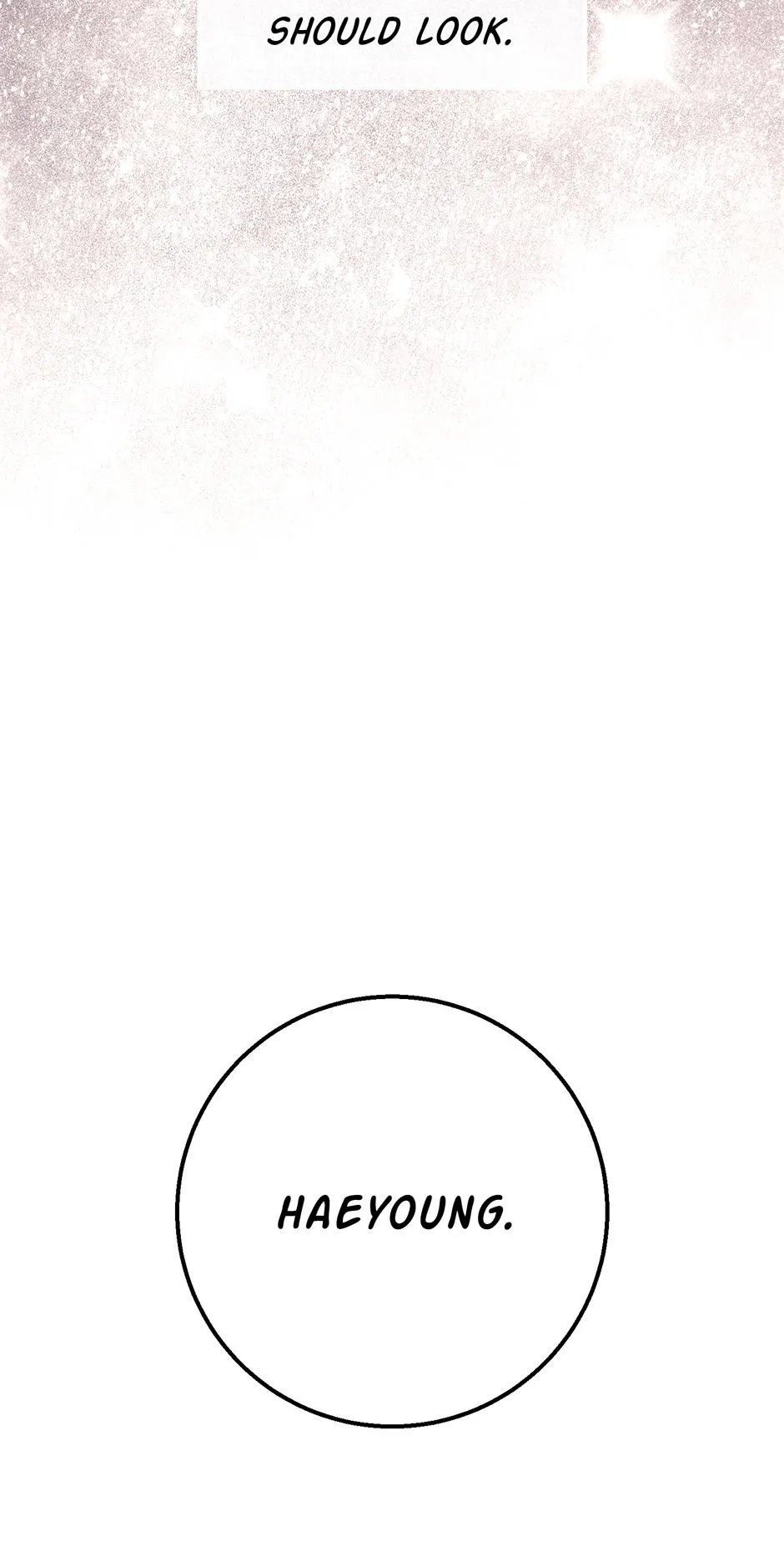The Guy Friend Right Under My Nose Chapter 1 page 81 - 