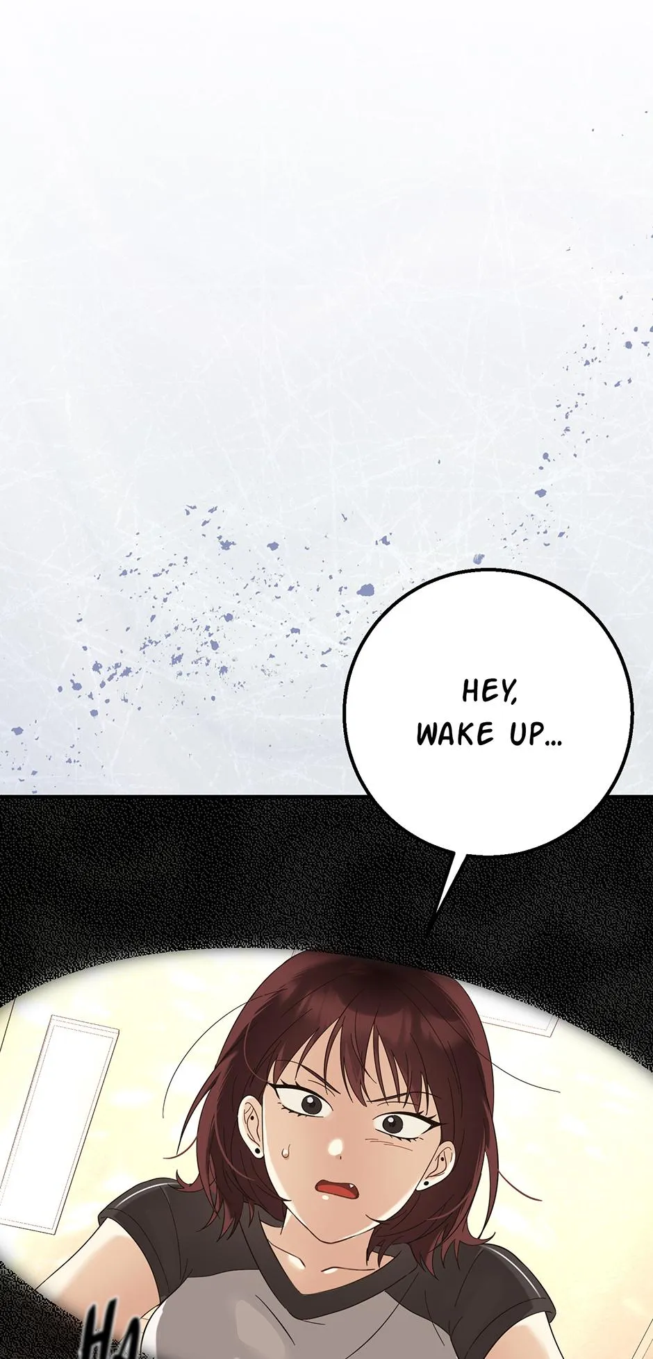 The Guy Friend Right Under My Nose Chapter 1 page 82 - 