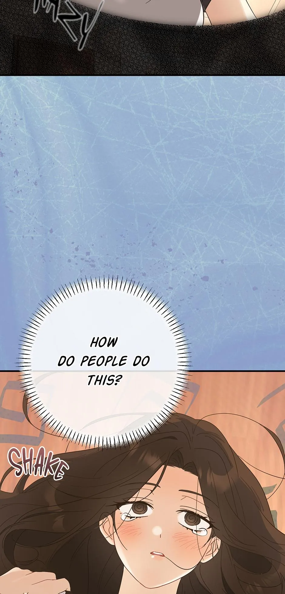 The Guy Friend Right Under My Nose Chapter 1 page 83 - 