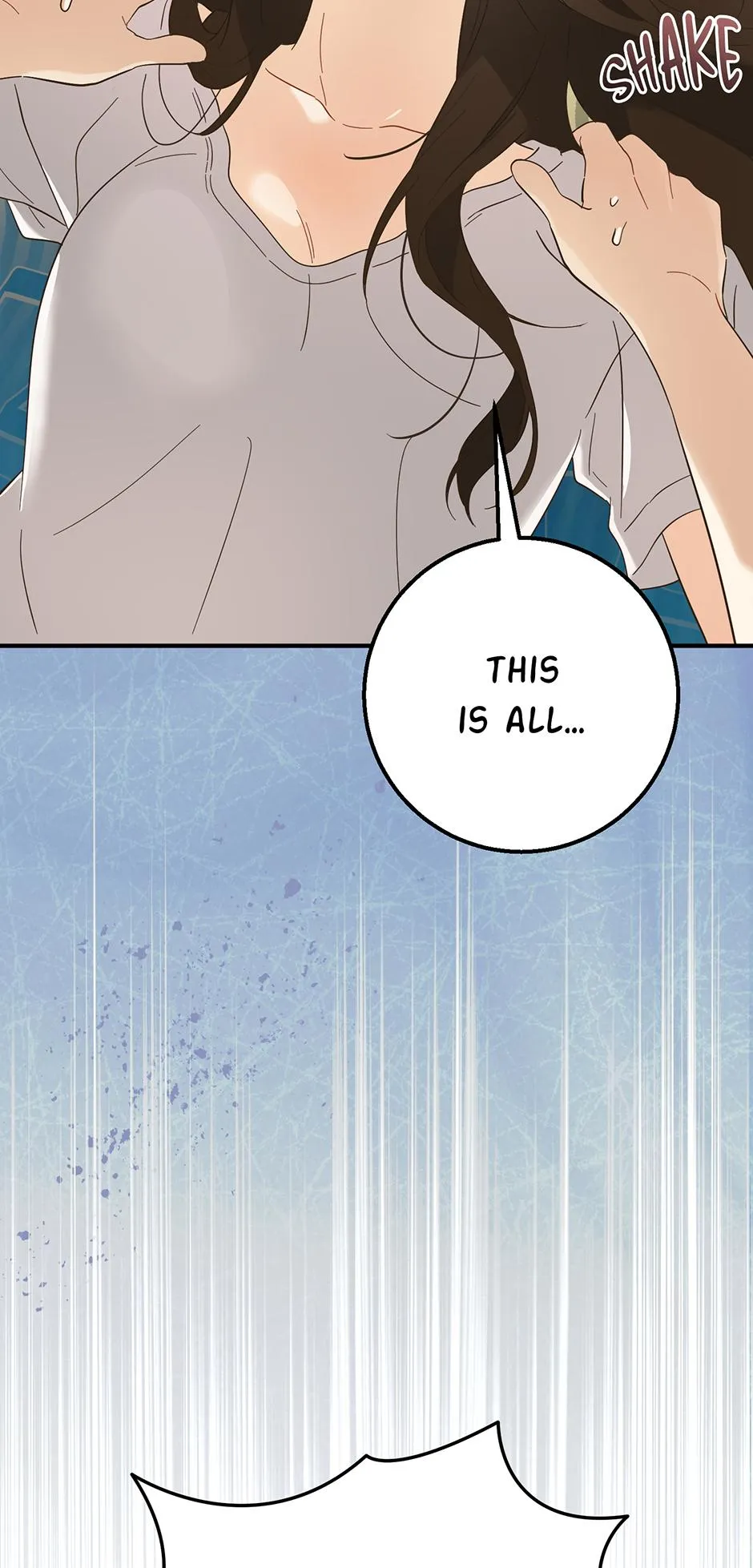 The Guy Friend Right Under My Nose Chapter 1 page 84 - 