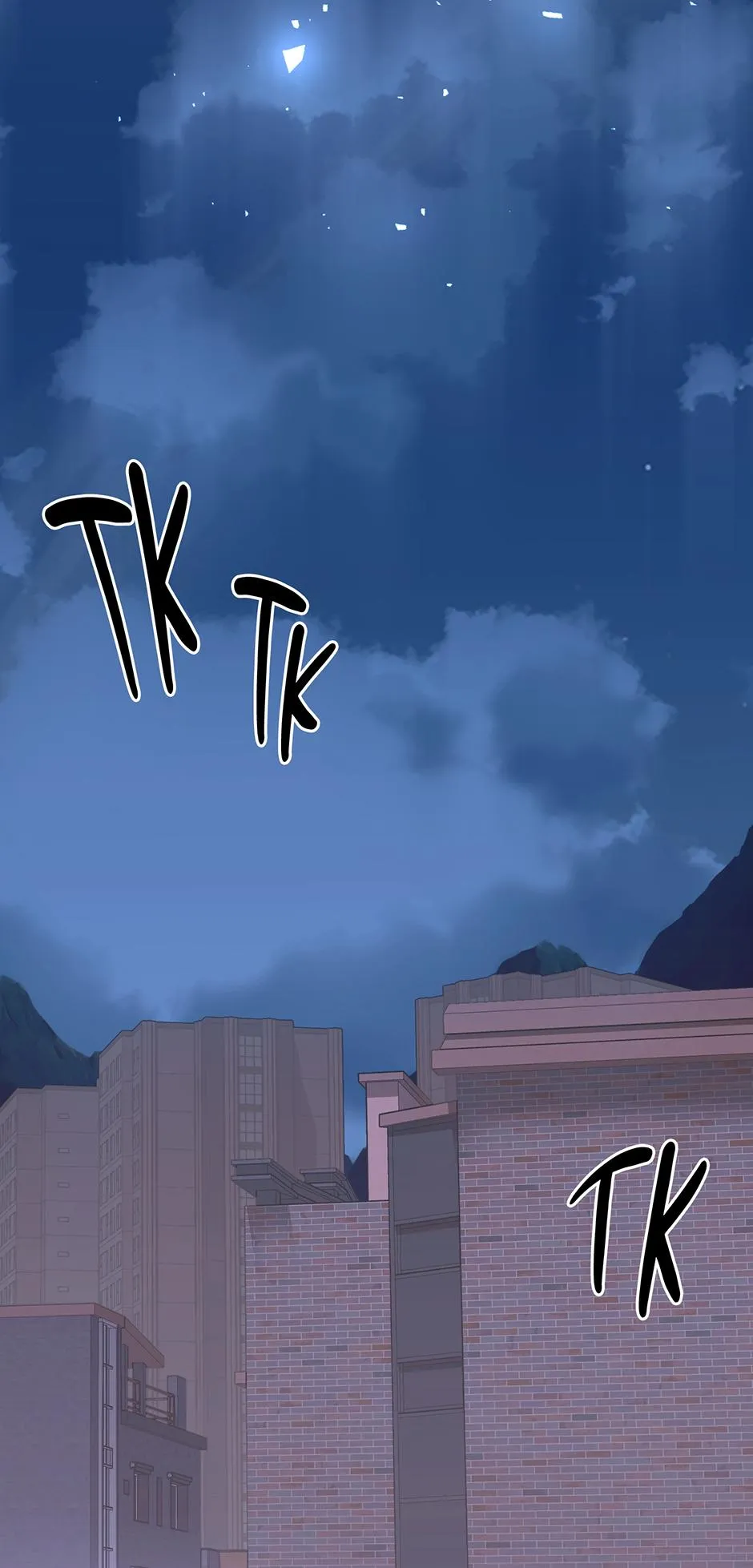 The Guy Friend Right Under My Nose Chapter 1 page 87 - 