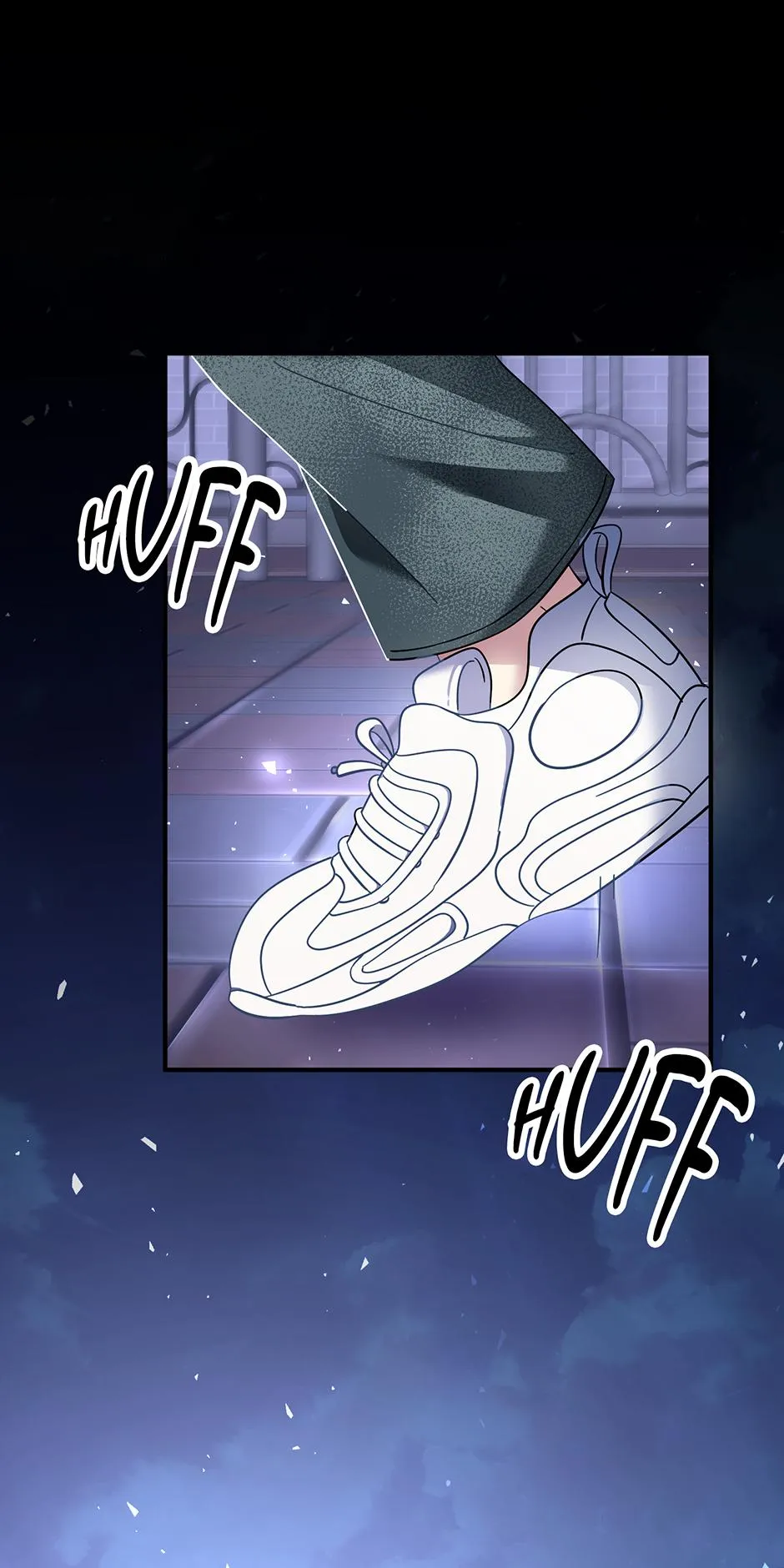 The Guy Friend Right Under My Nose Chapter 1 page 89 - 