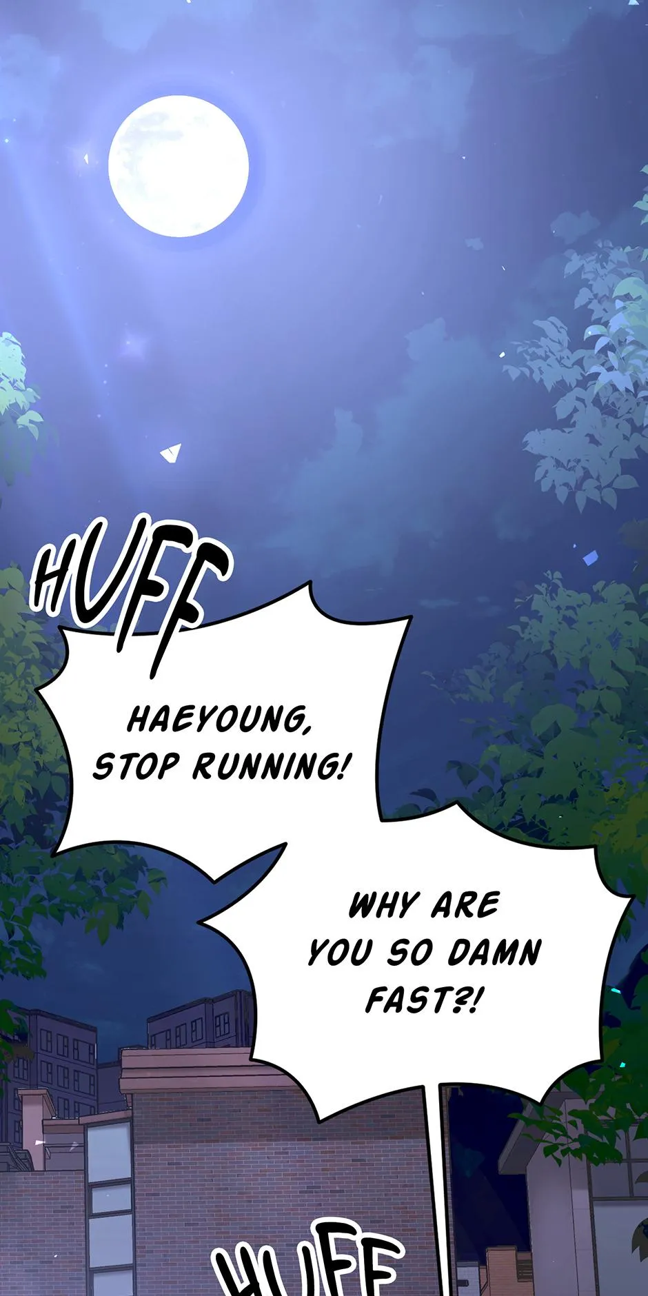 The Guy Friend Right Under My Nose Chapter 1 page 90 - 
