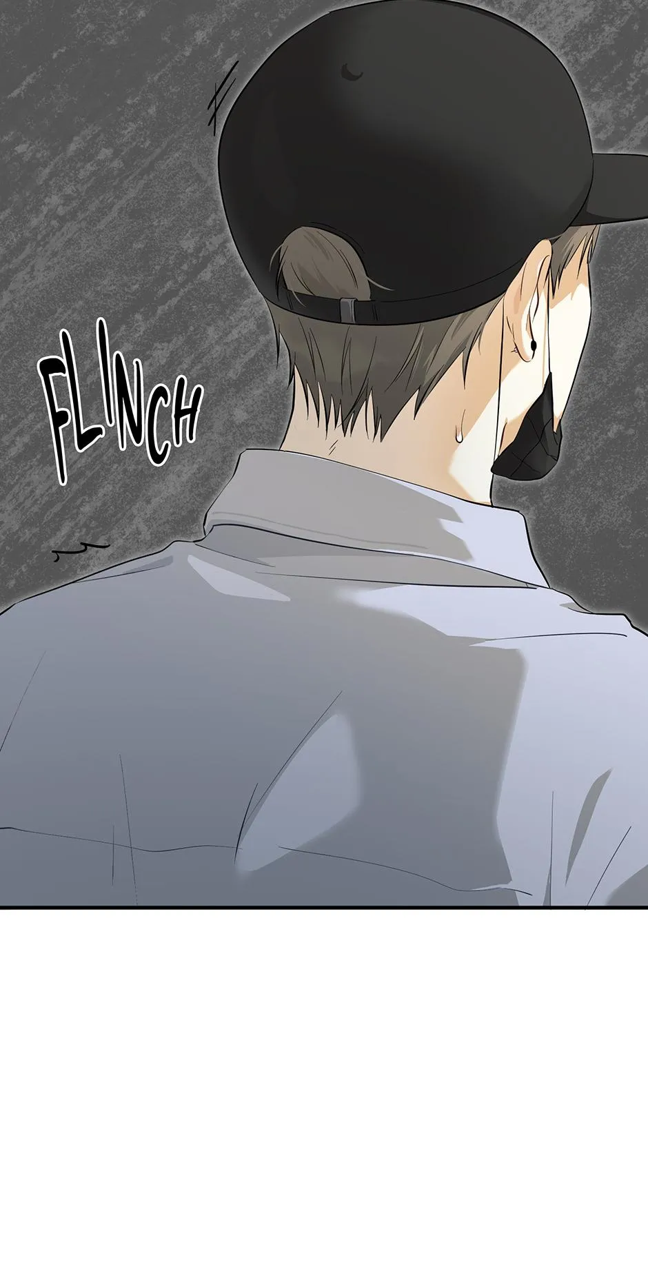 The Guy Friend Right Under My Nose Chapter 1 page 10 - 